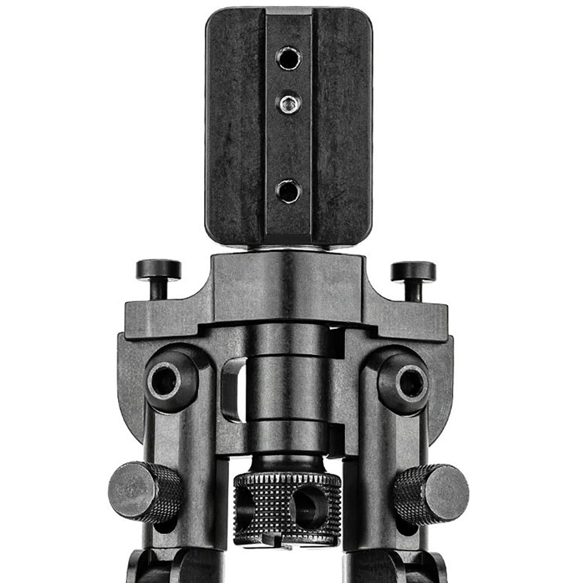 Cyke-Pod Gen3 Triple Pull A.R.M.S #17 Tripod Black