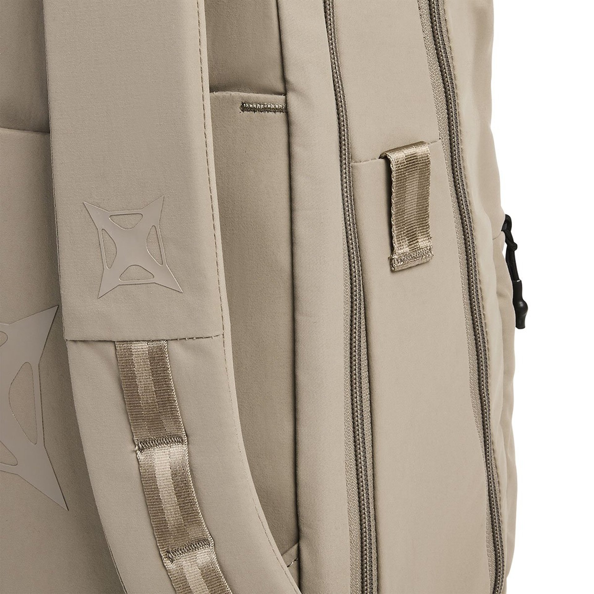 Any Day Backpack Outpost Tan