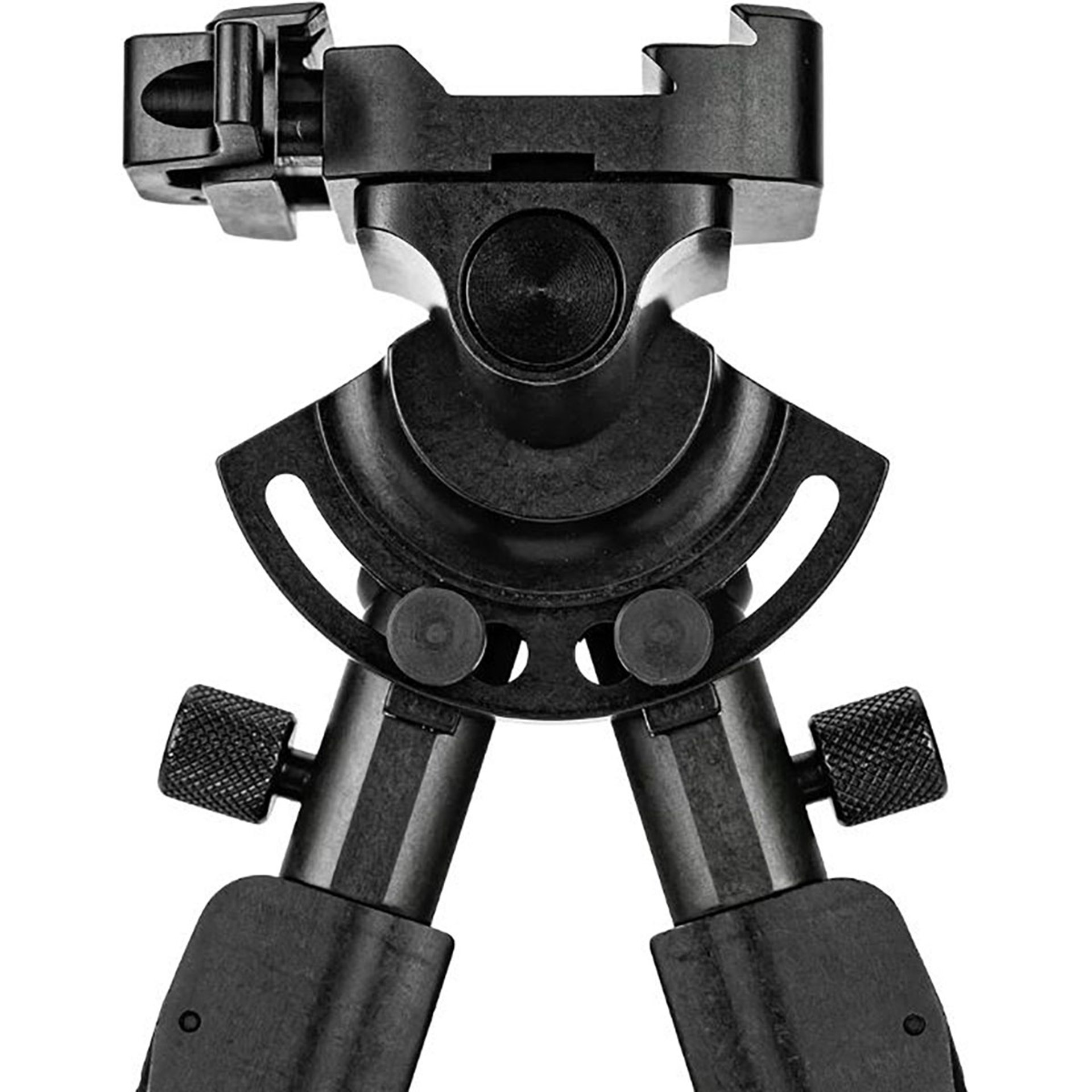Cyke-Pod Gen3 Single Pull A.R.M.S #17 Tripod Black