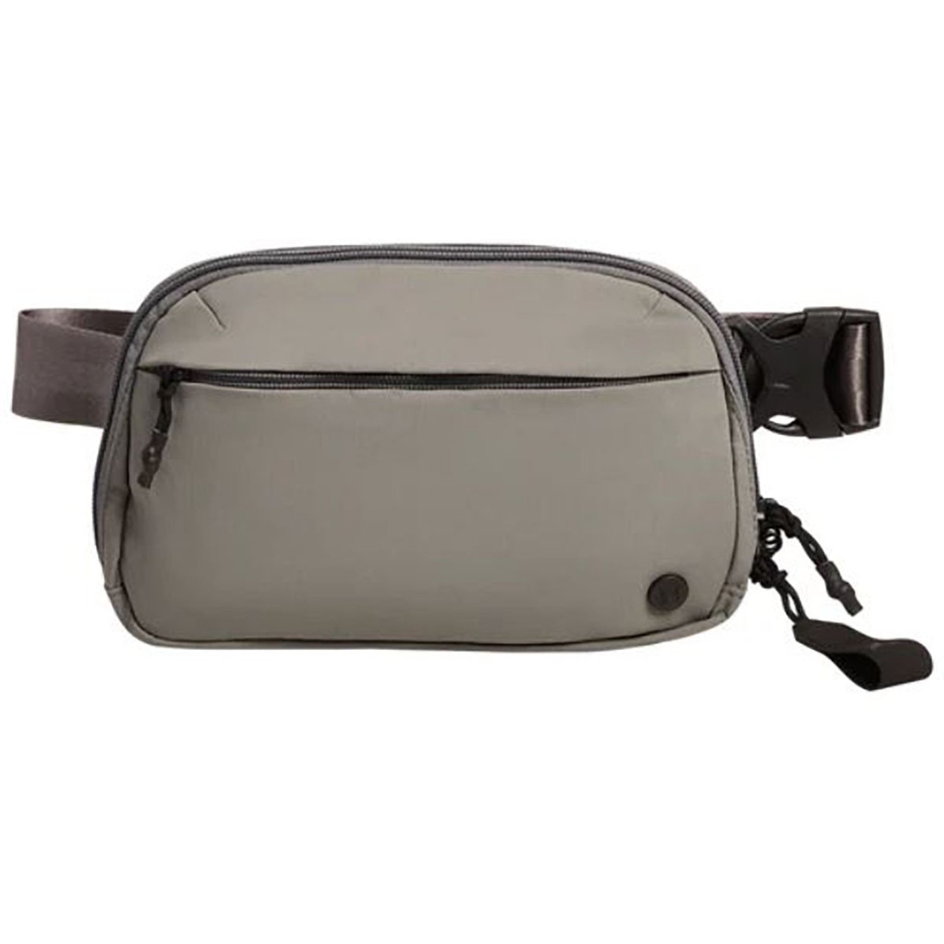 Everday Fanny Pack 2.1 Wolf Gray