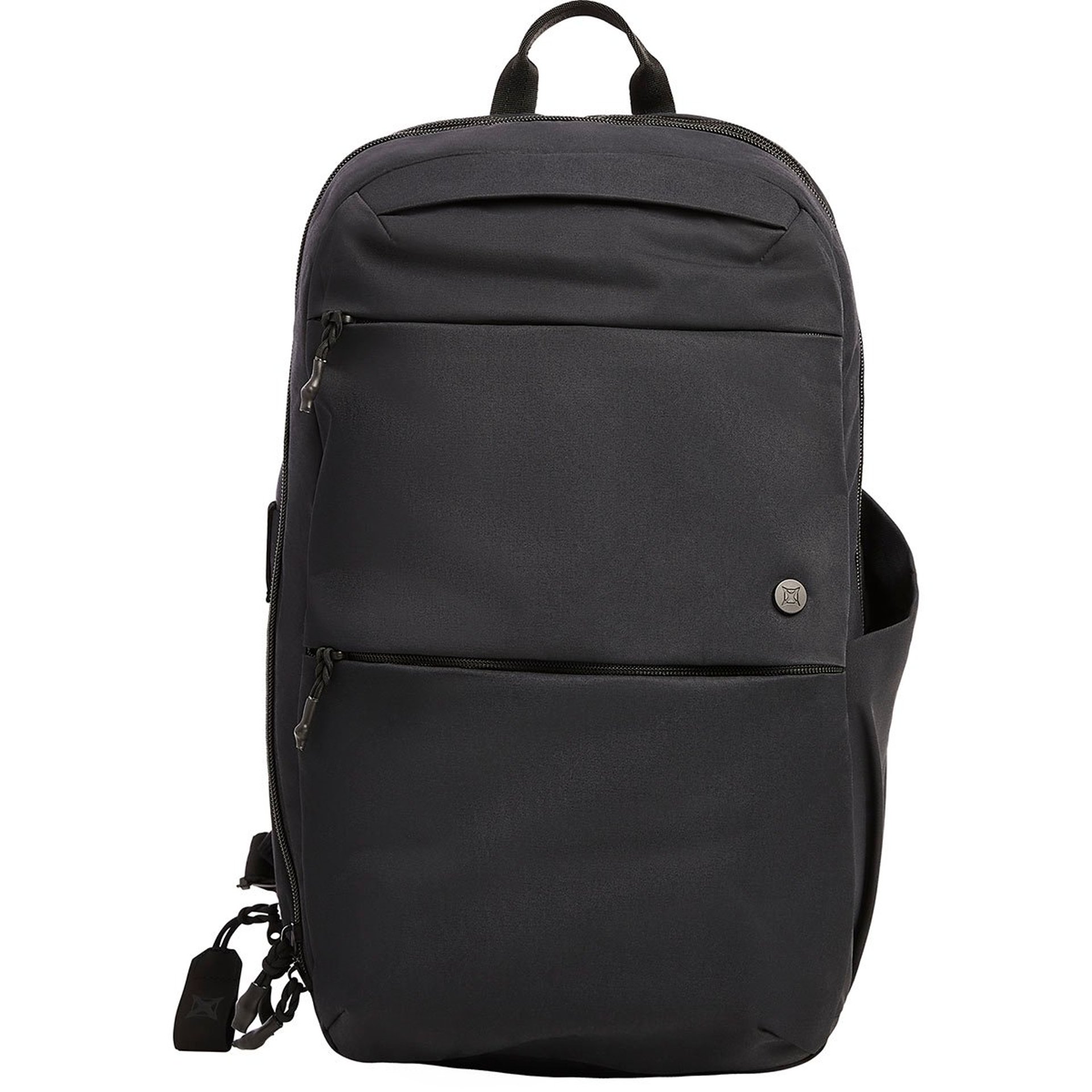 Any Day Backpack Black