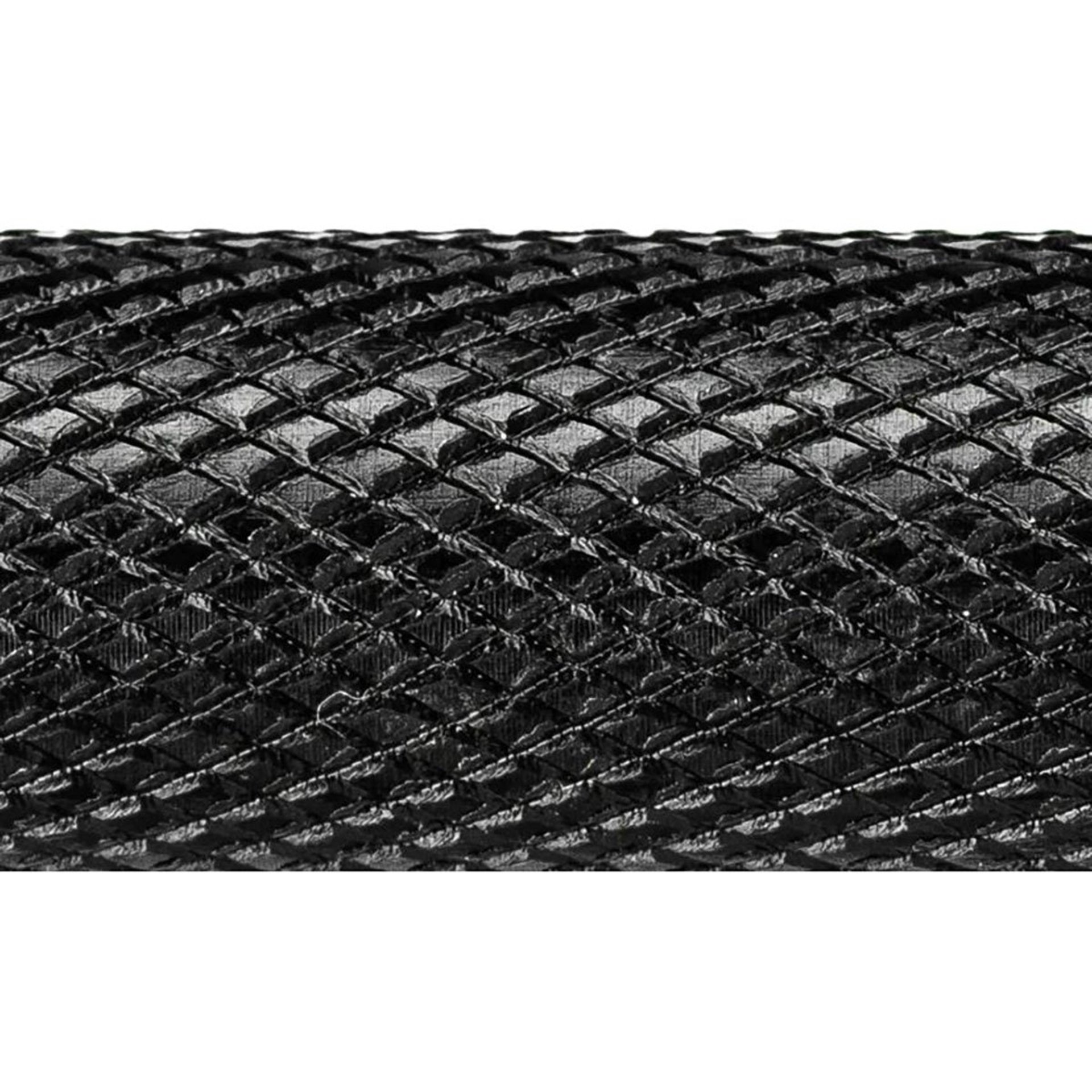 Cyke-Pod Gen3 Triple Pull A.R.M.S #17 Tripod Black