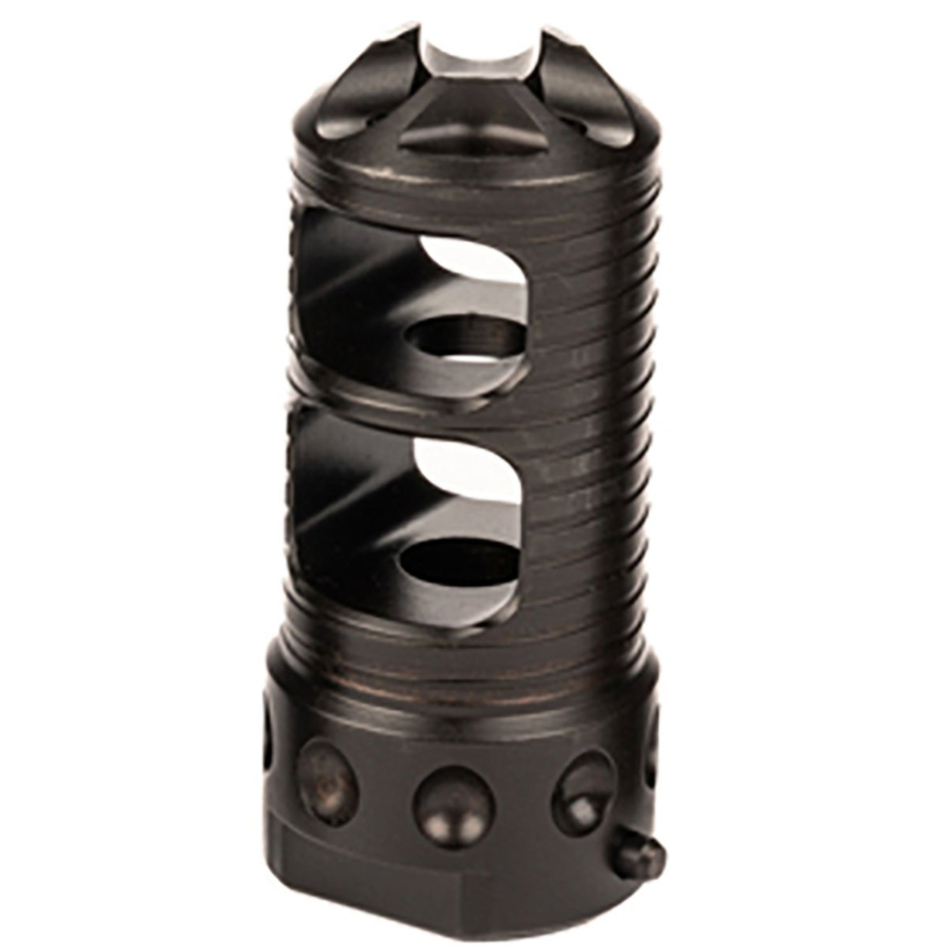 7.62mm QDC Open Brake Kit 5/8-24 for KAC QDC