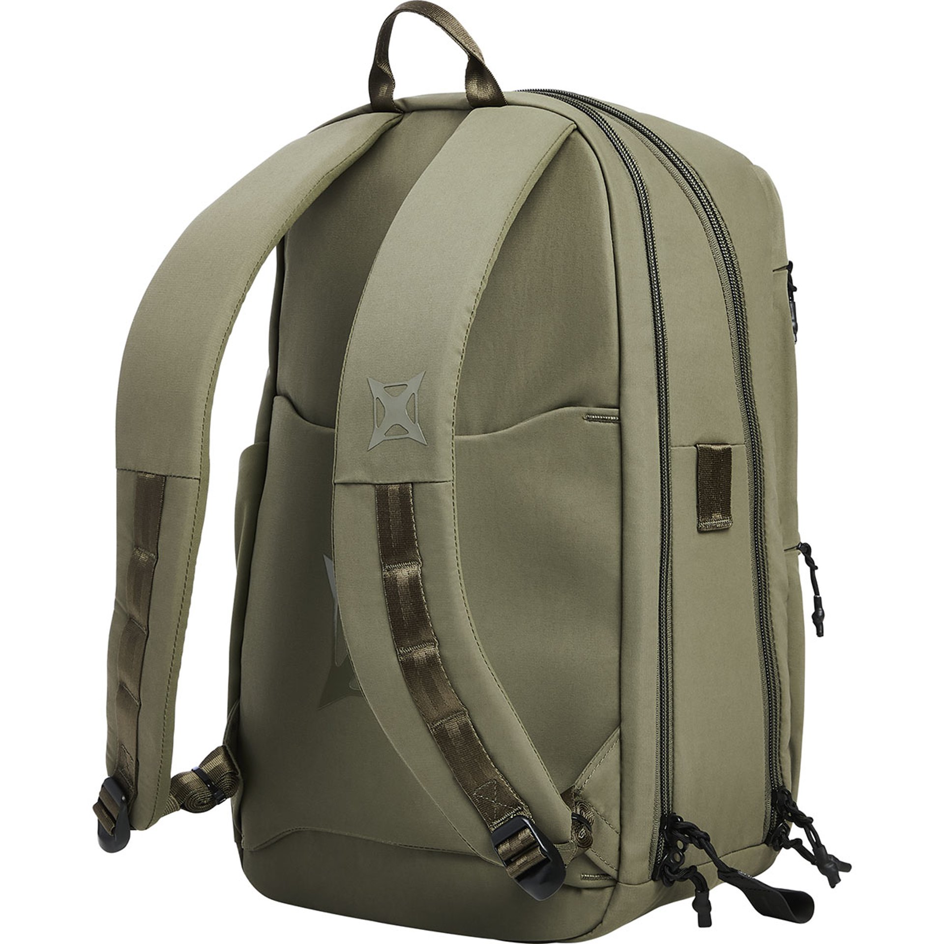 Any Day Backpack Ranger Green