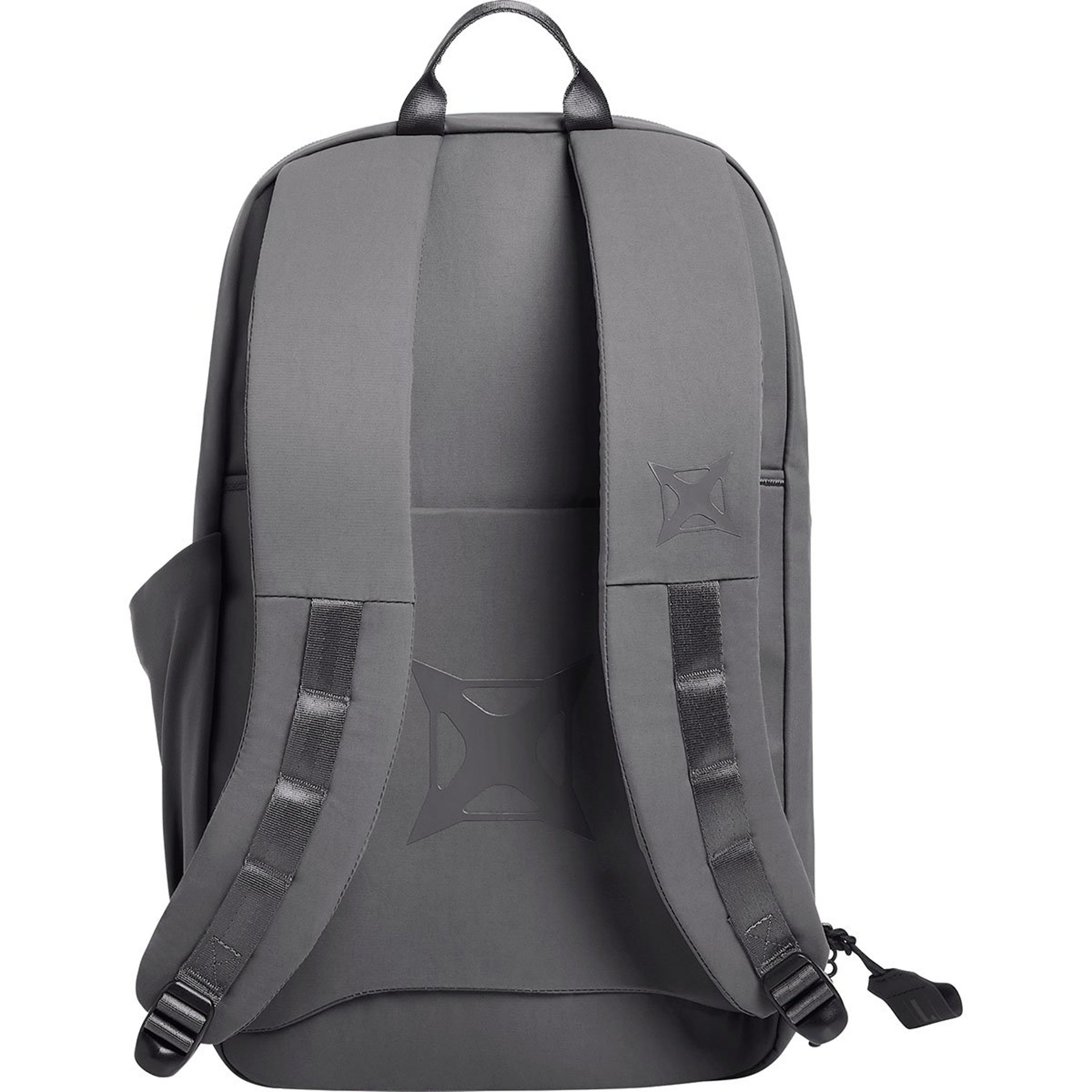 Any Day Backpack Wolf Gray