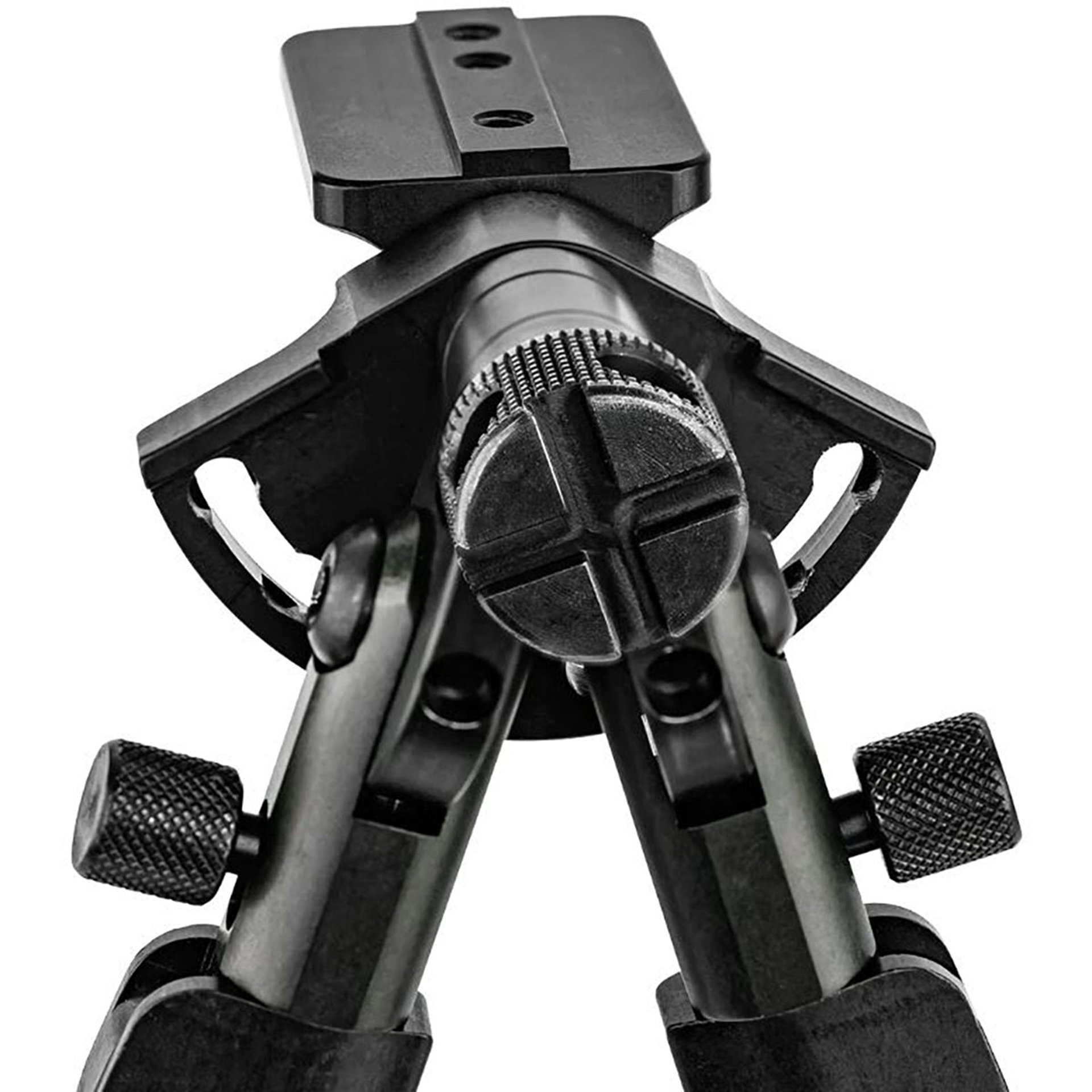 Cyke-Pod Gen3 Triple Pull A.R.M.S #17 Tripod Black