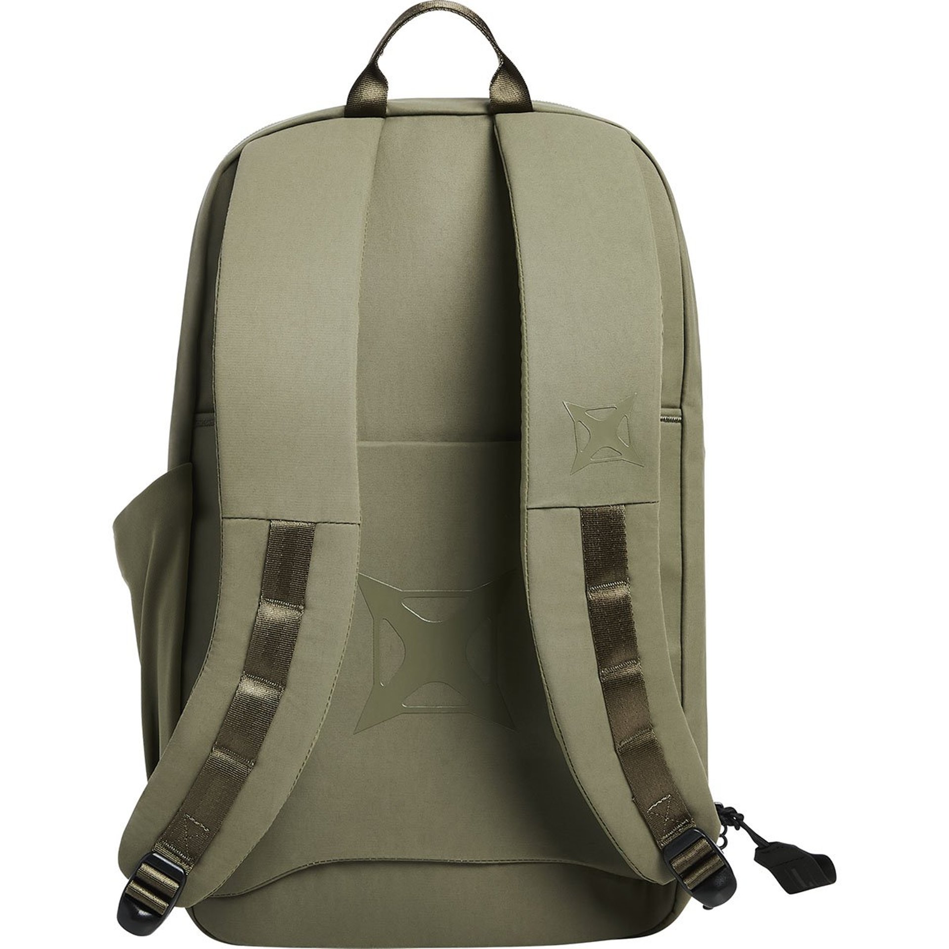 Any Day Backpack Ranger Green