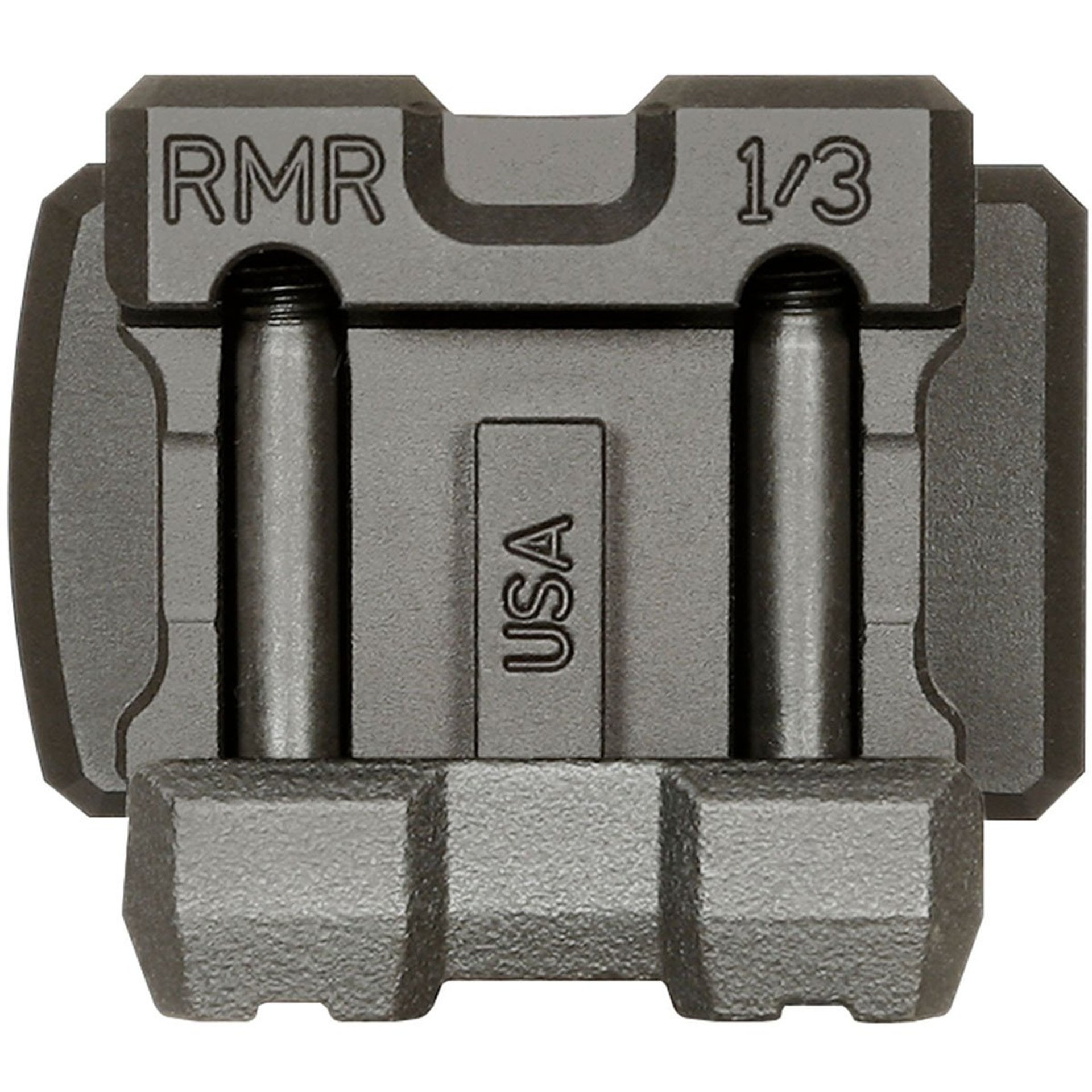 MK2 RMR Mount - Low