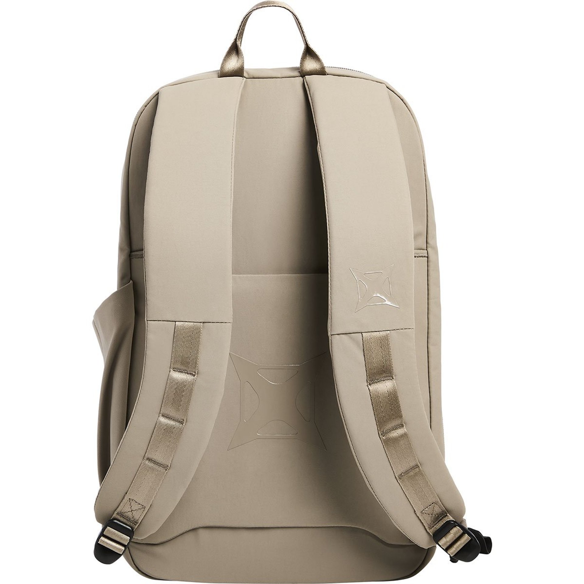 Any Day Backpack Outpost Tan