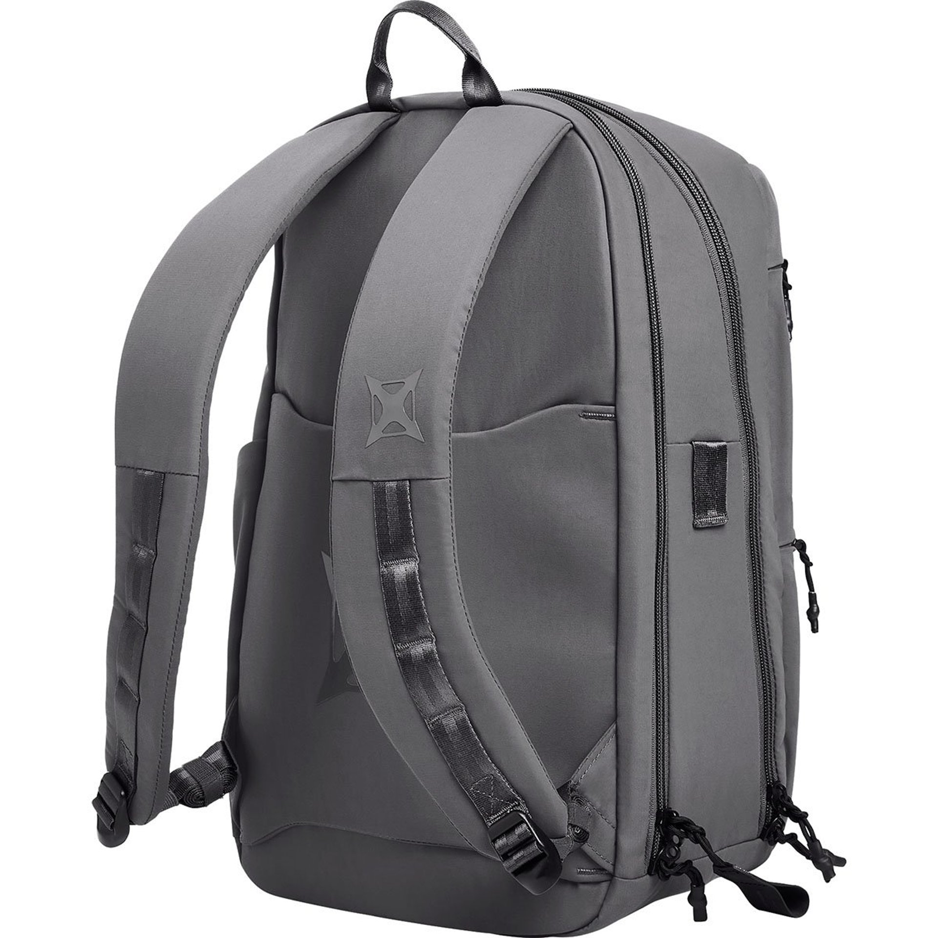 Any Day Backpack Wolf Gray
