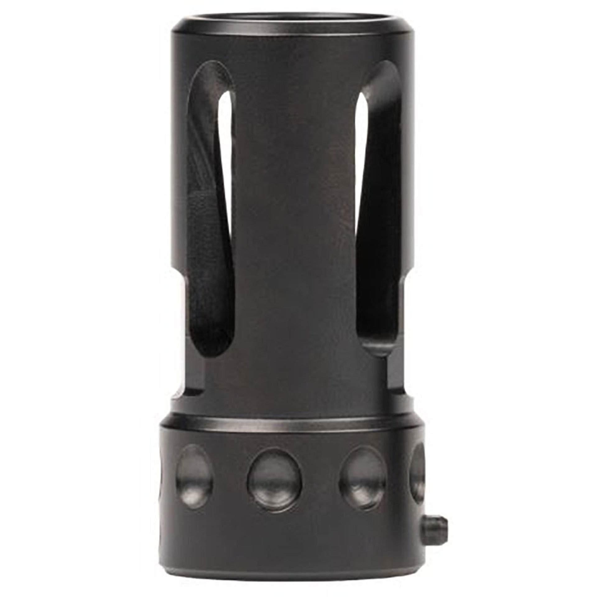 7.62mm QDC Flash Suppressor Kit 1/2"x28 for KAC QDC