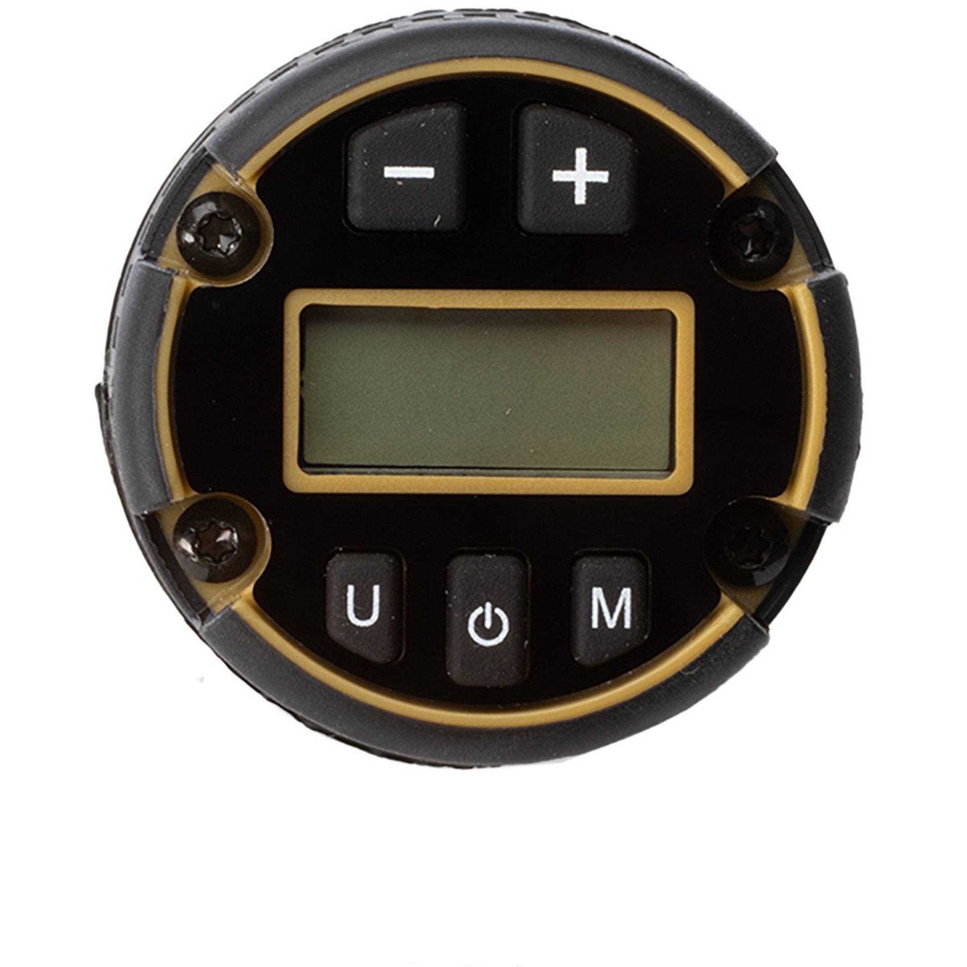 2023 Edition Digital Fat Wrench