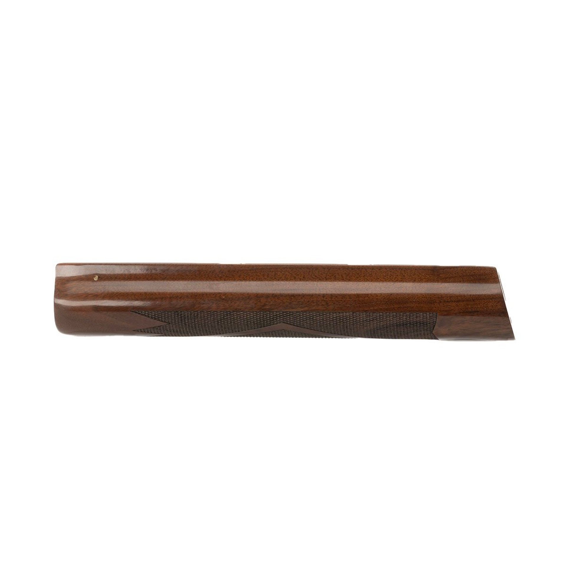 410 Bore Forend Assemb for Rem 1100 Walnut High Gloss "B"
