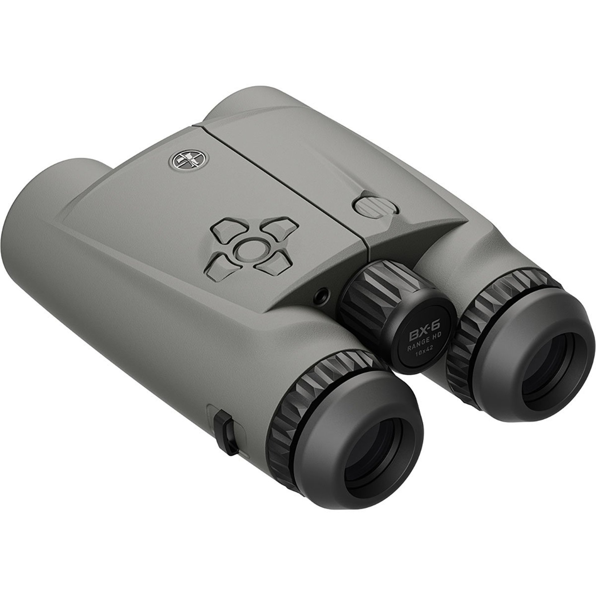 BX-6 Range HD 10x42 Binocular