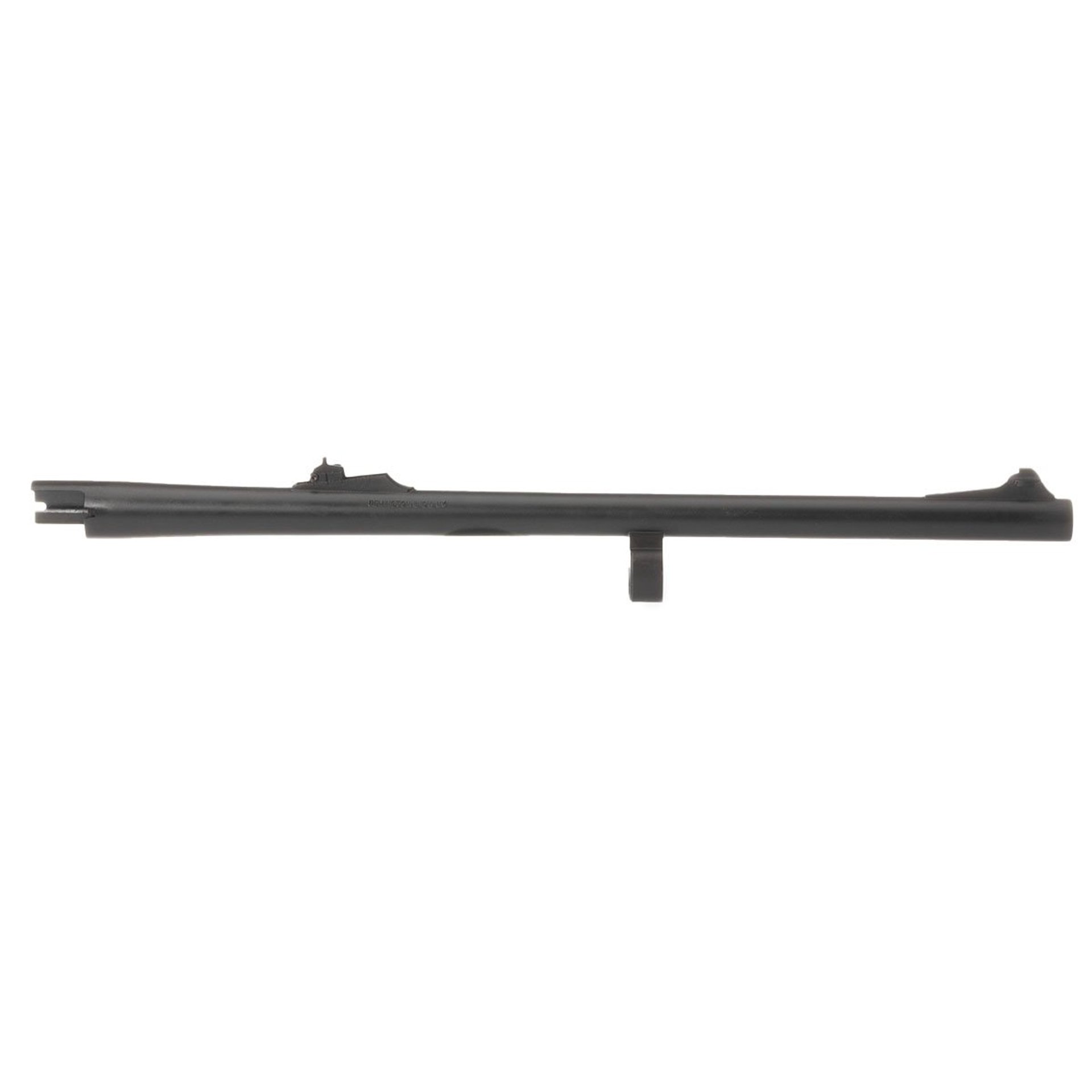 12GA 20" Expr Field BBL for Rem870 for Sabot Slugs