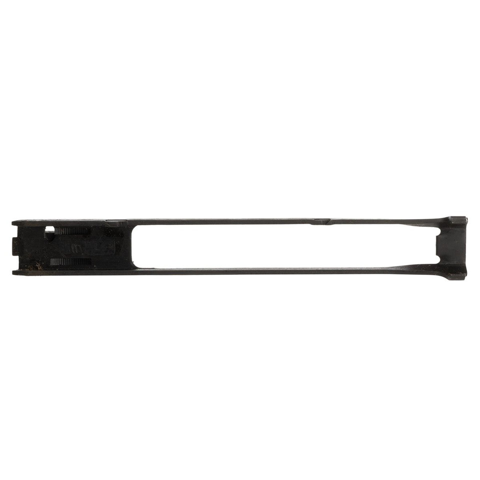 410 Bore Action Bar Assembly for Remington 1100