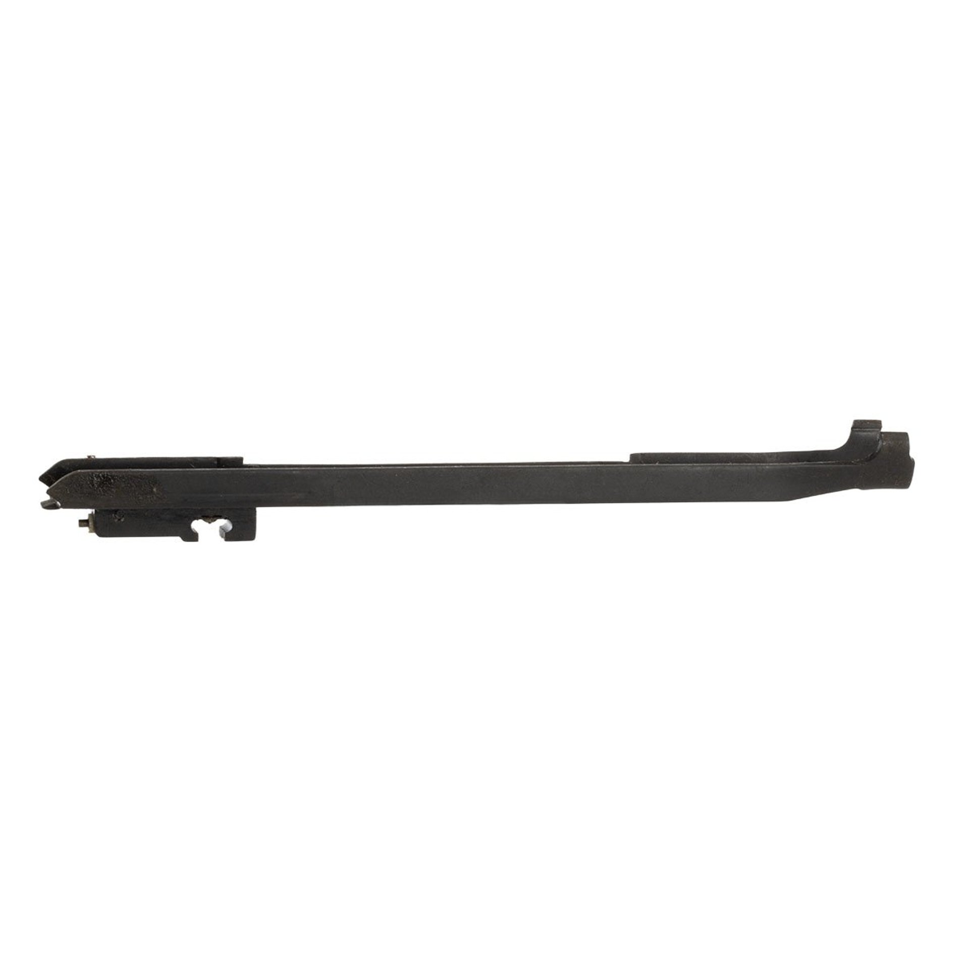 410 Bore Action Bar Assembly for Remington 1100