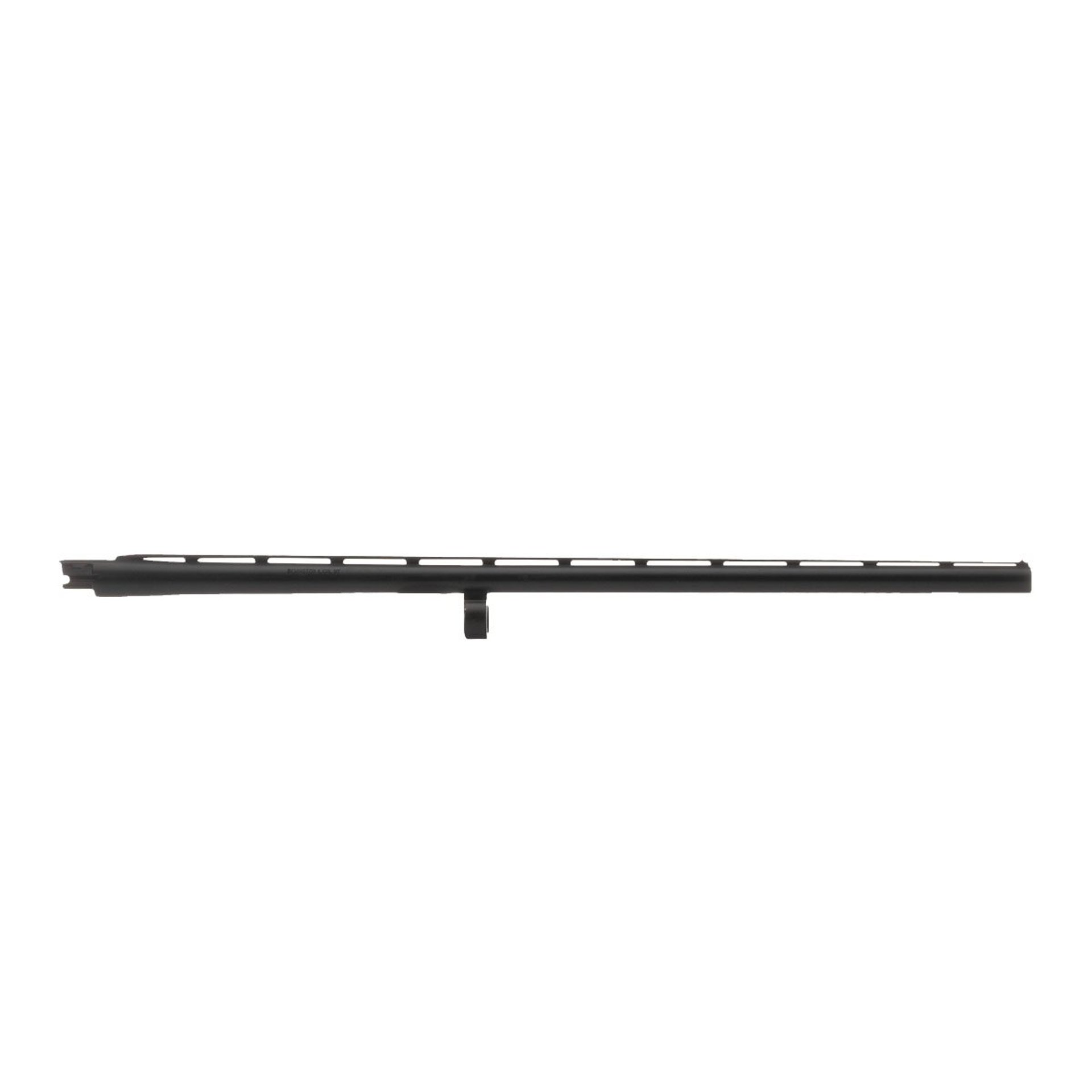 12GA 28" Express Field BBL for Remington 870 Black