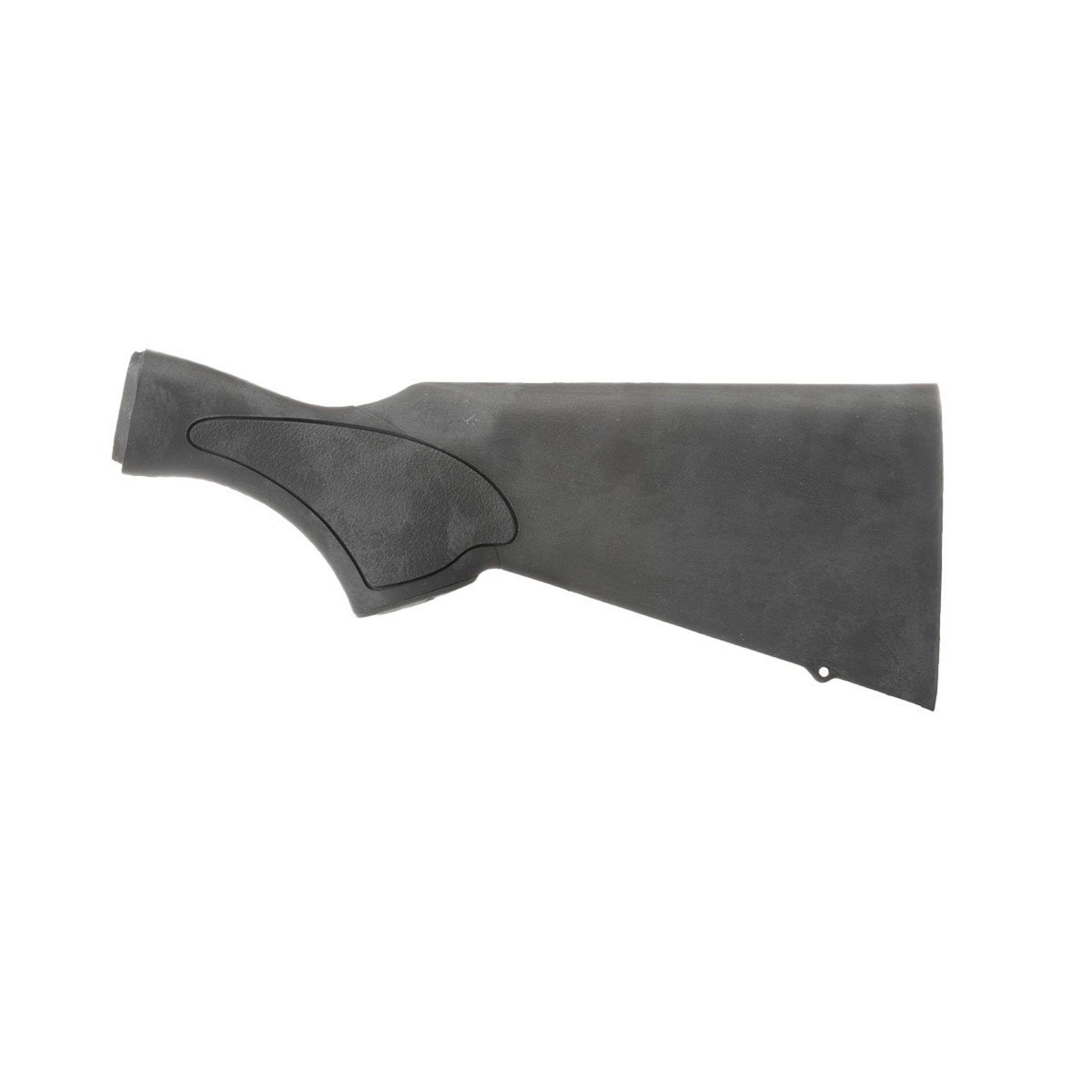 12 Gauge Stock Assembly for Remington 870/1187 SPS/EXP Black