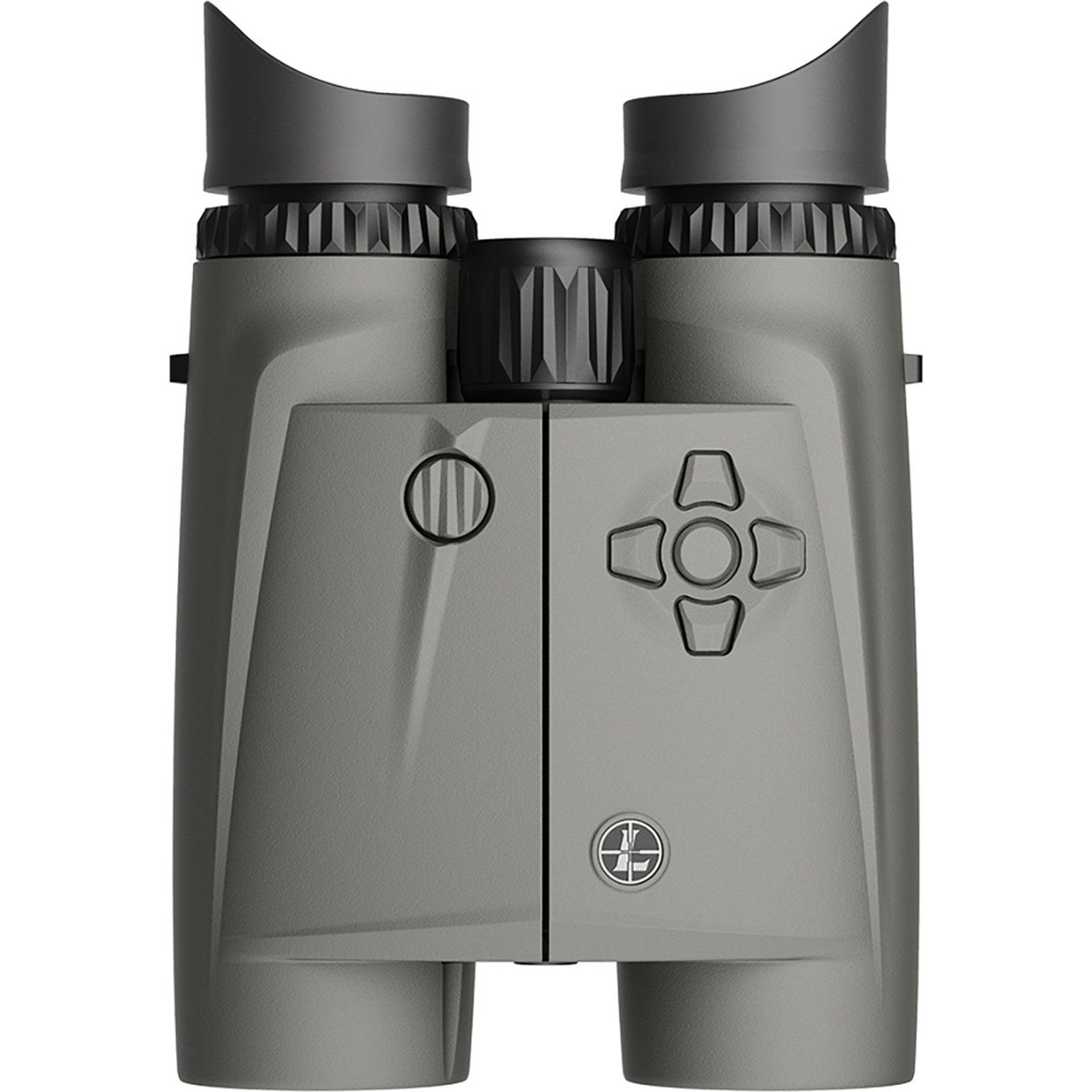 BX-6 Range HD 10x42 Binocular