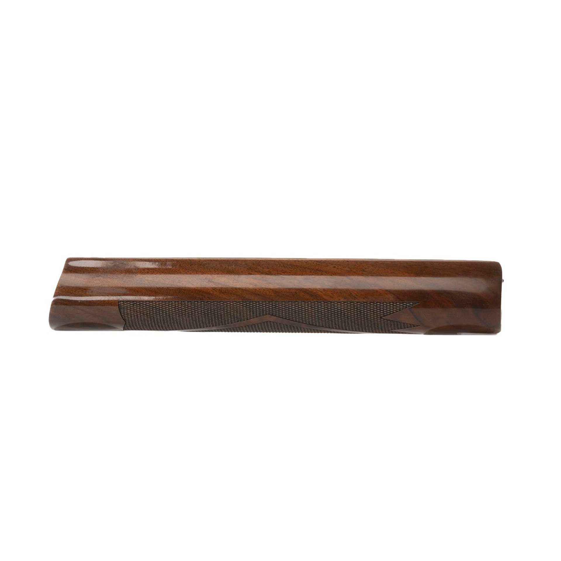 410 Bore Forend Assemb for Rem 1100 Walnut High Gloss "B"
