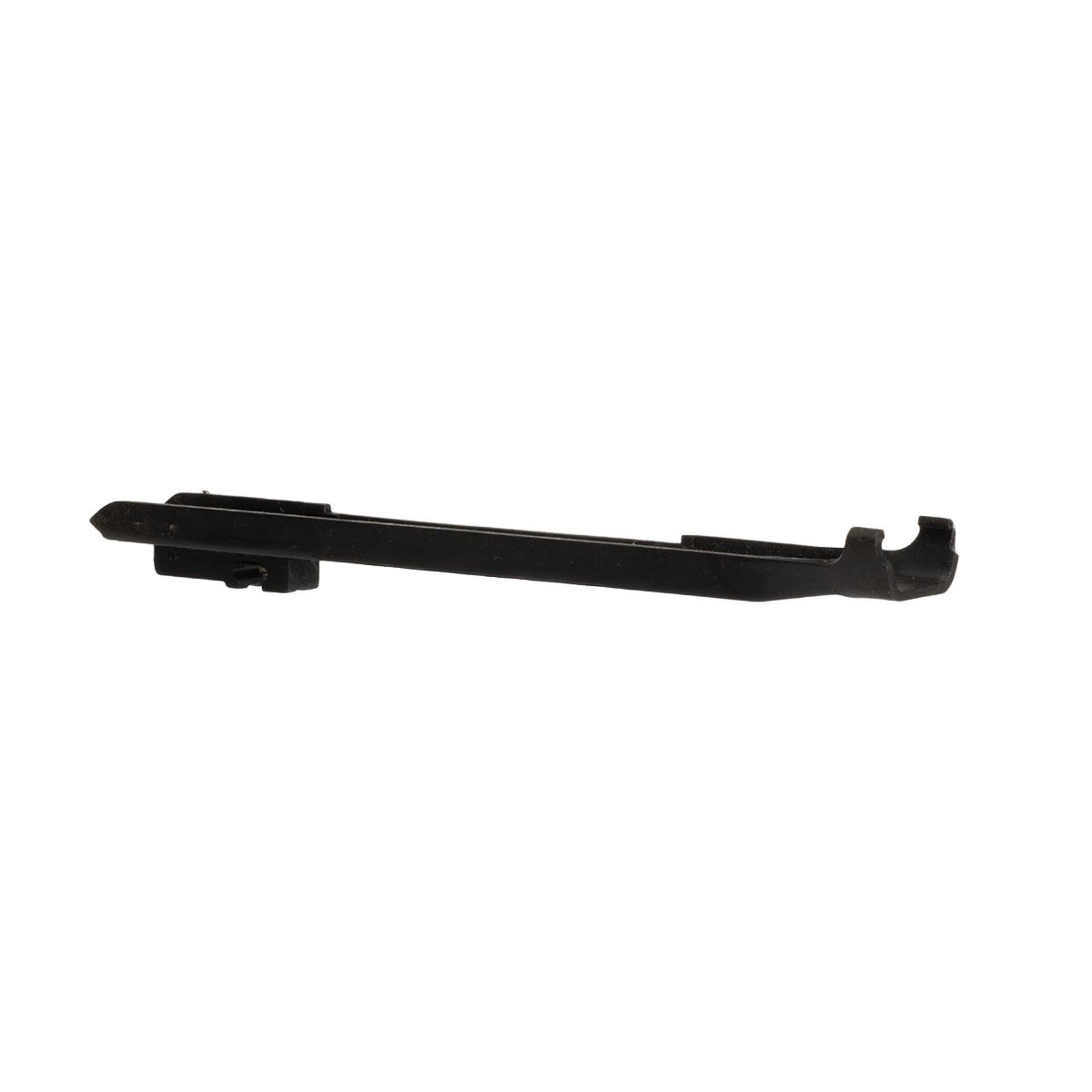 410 Bore Action Bar Assembly for Remington 1100