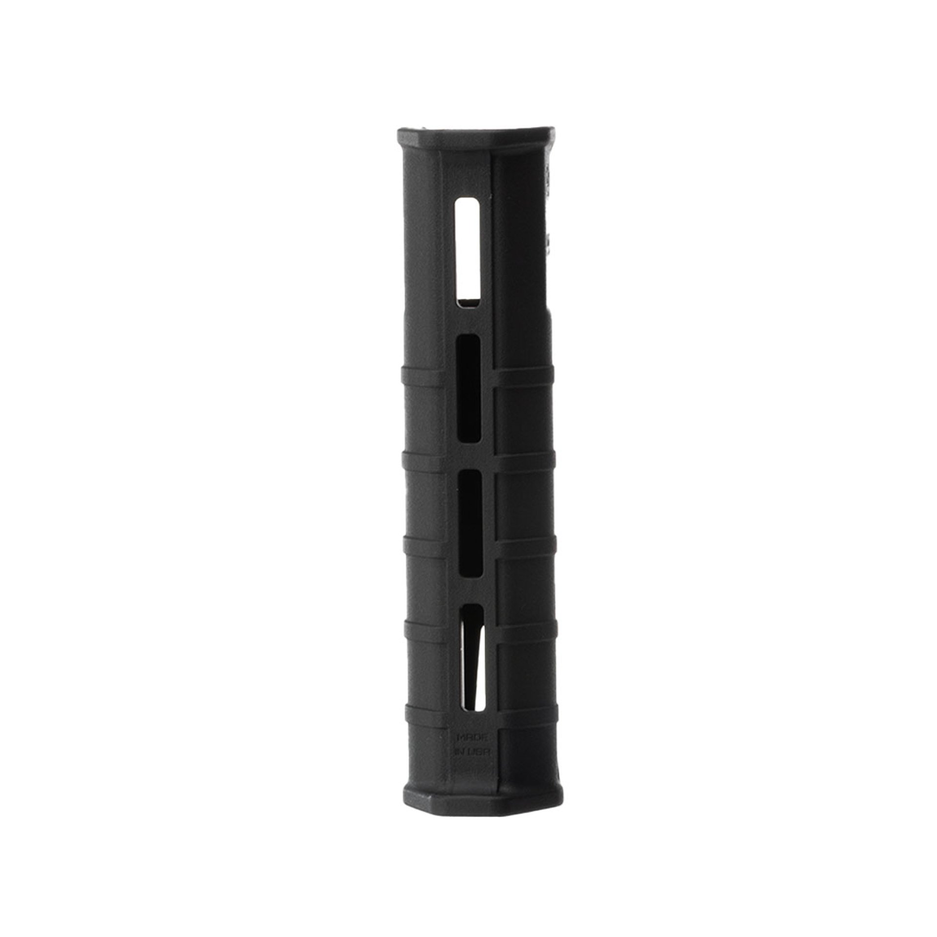 MOE Forend M-LOK for 12GA Rem 870 Black (Factory Overstock)