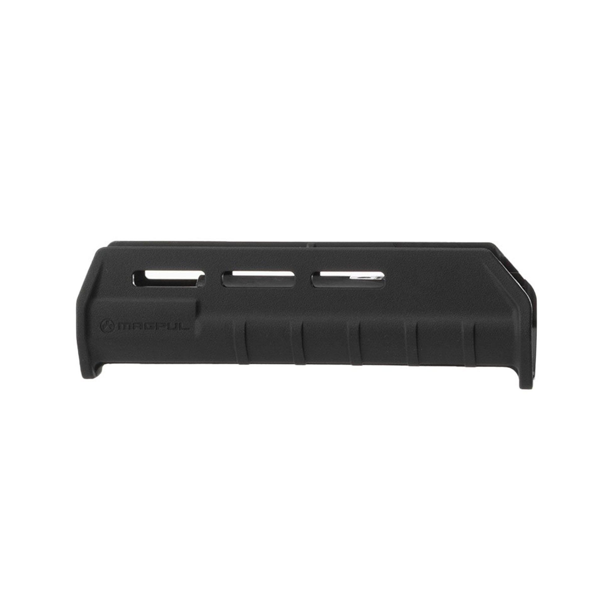 MOE Forend M-LOK for 12GA Rem 870 Black (Factory Overstock)
