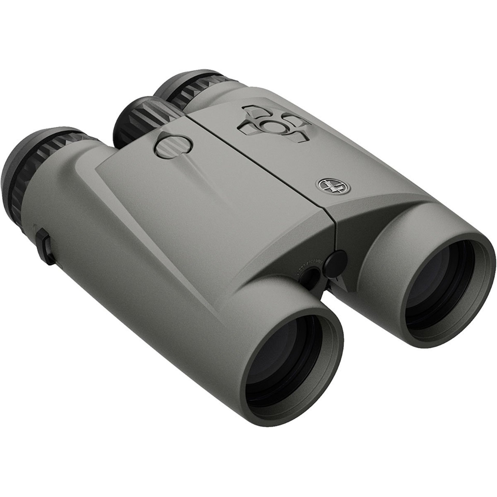 BX-6 Range HD 10x42 Binocular