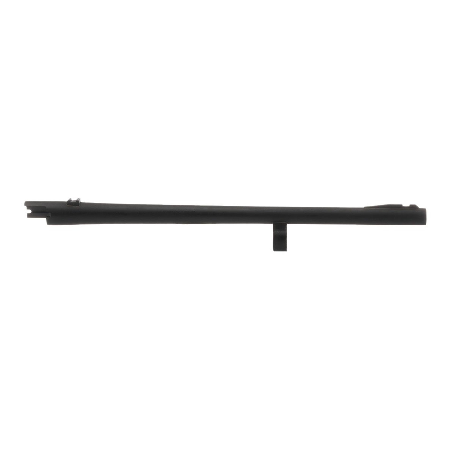 12GA 18.5" RSXS BBL for Remington 870 Imp Cylinder Choke