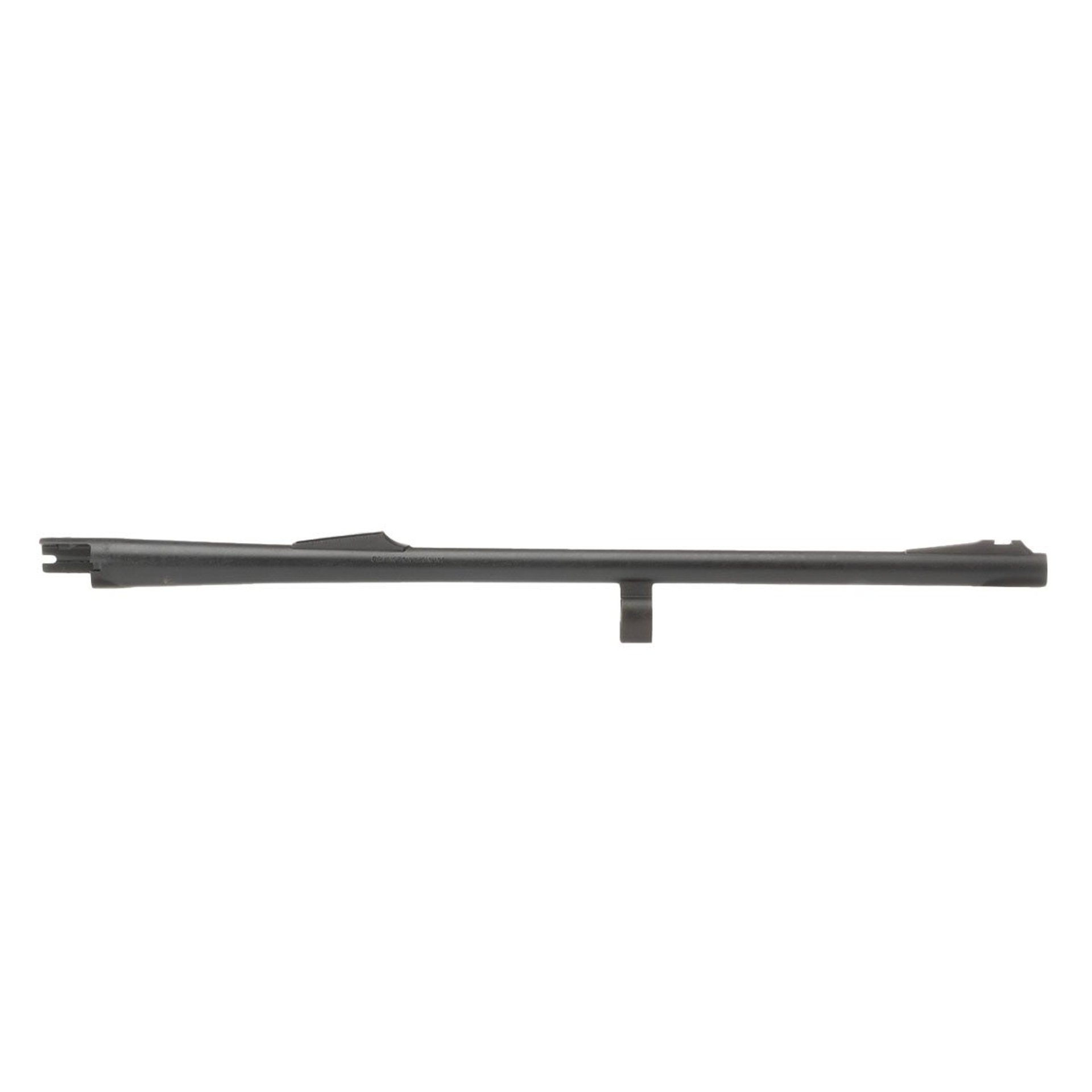 20 Gauge 20" BBL for Remington Express 870 BLK