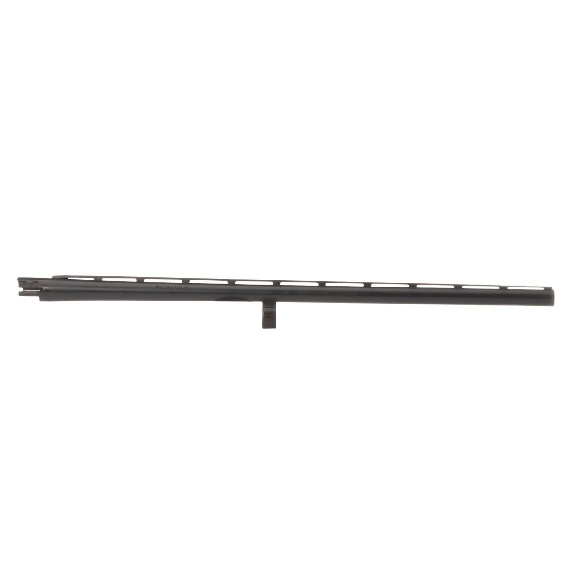 12GA 26" Express Field BBL for Remington 870 BLK