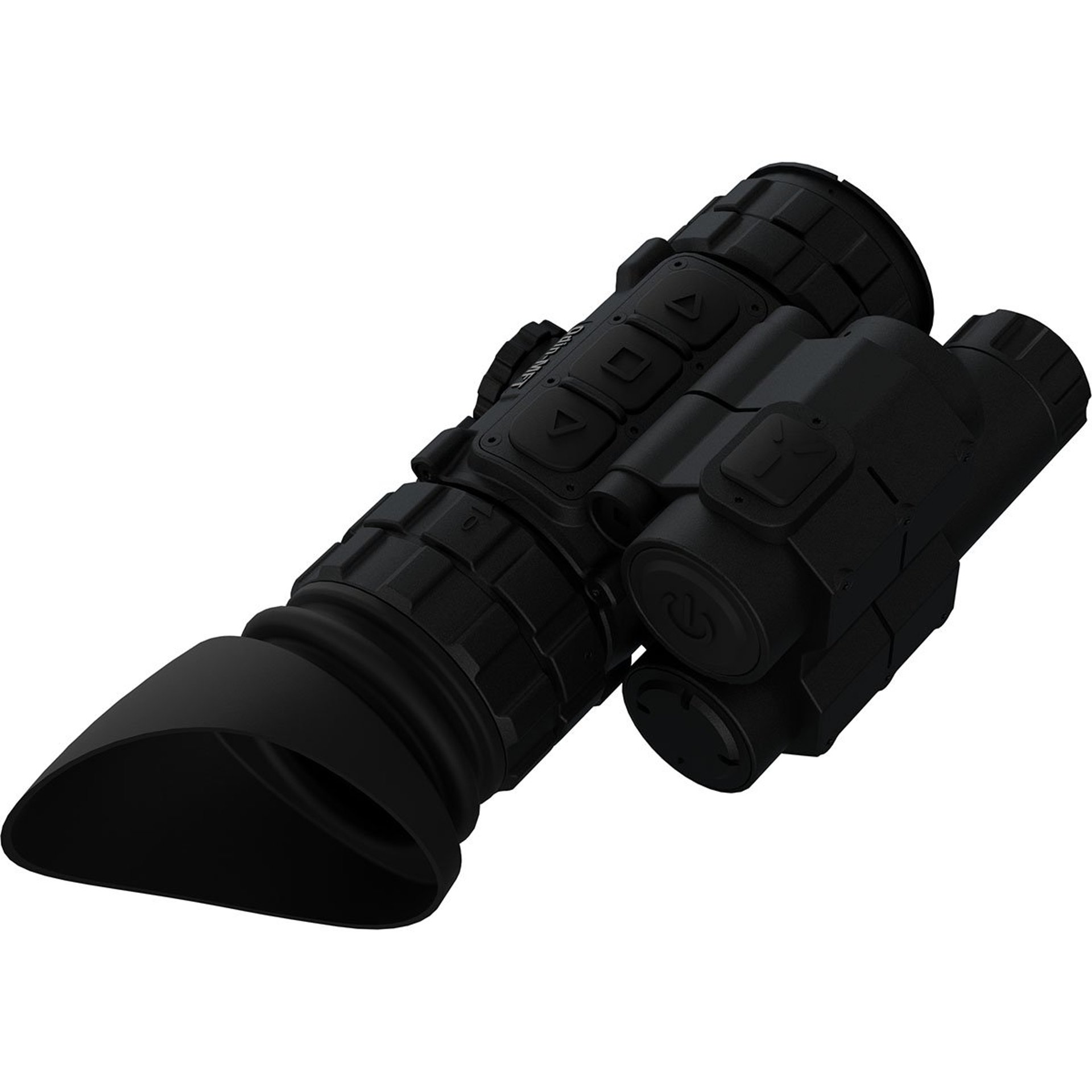 ODIN 6 640x480 Res Thermal Monocular