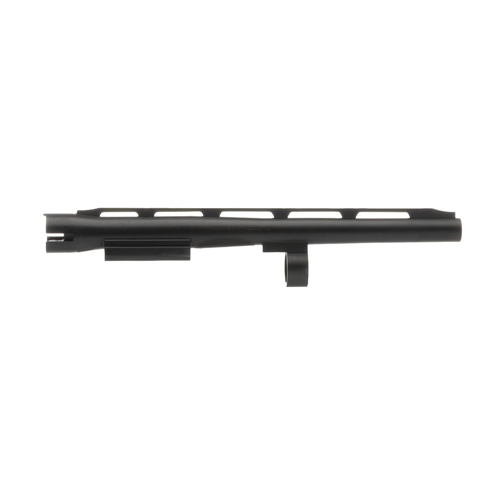 12GA 13" V-3 Tactical BBL for TAC-13