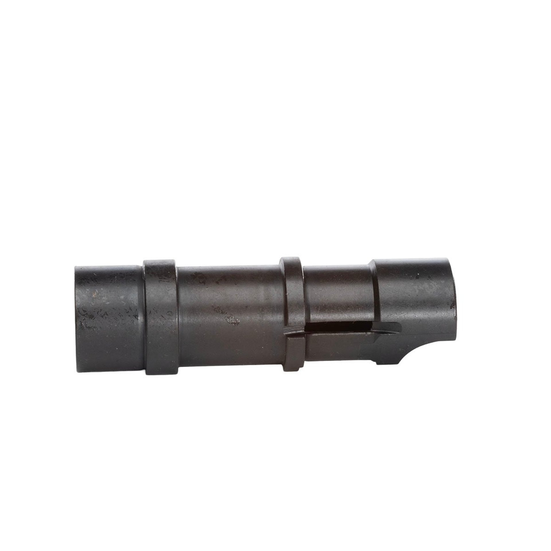 20 Gauge Action Bar Sleeve for Remington 1100 Black