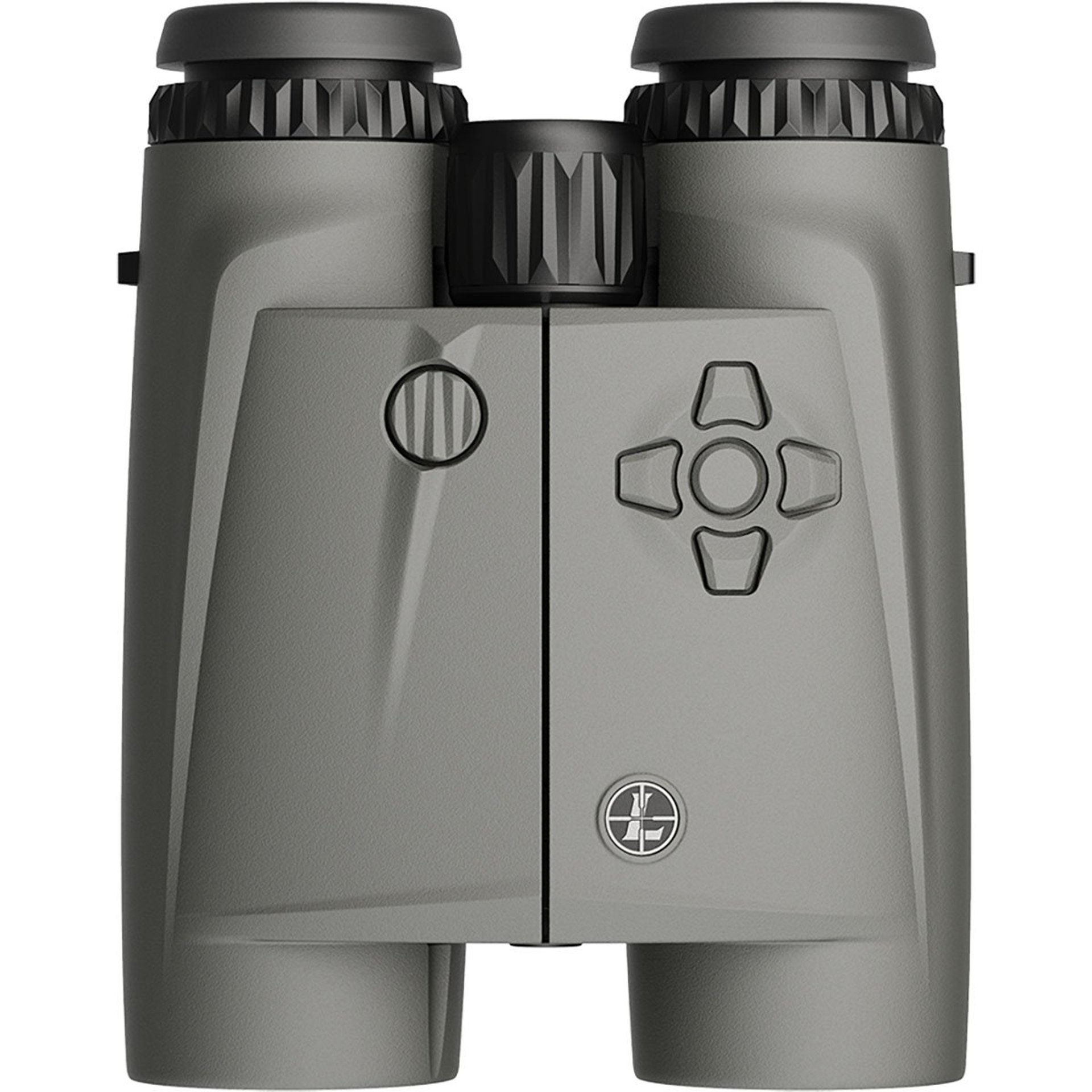 BX-6 Range HD 10x42 Binocular