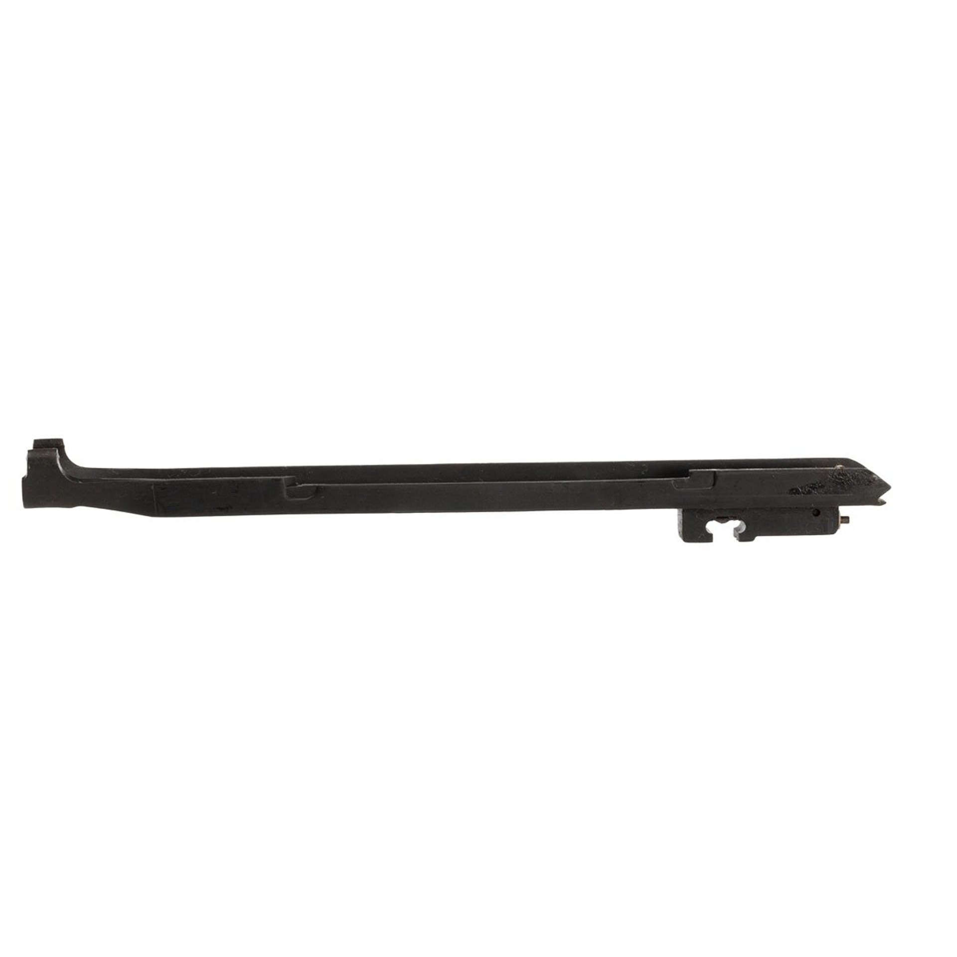 410 Bore Action Bar Assembly for Remington 1100