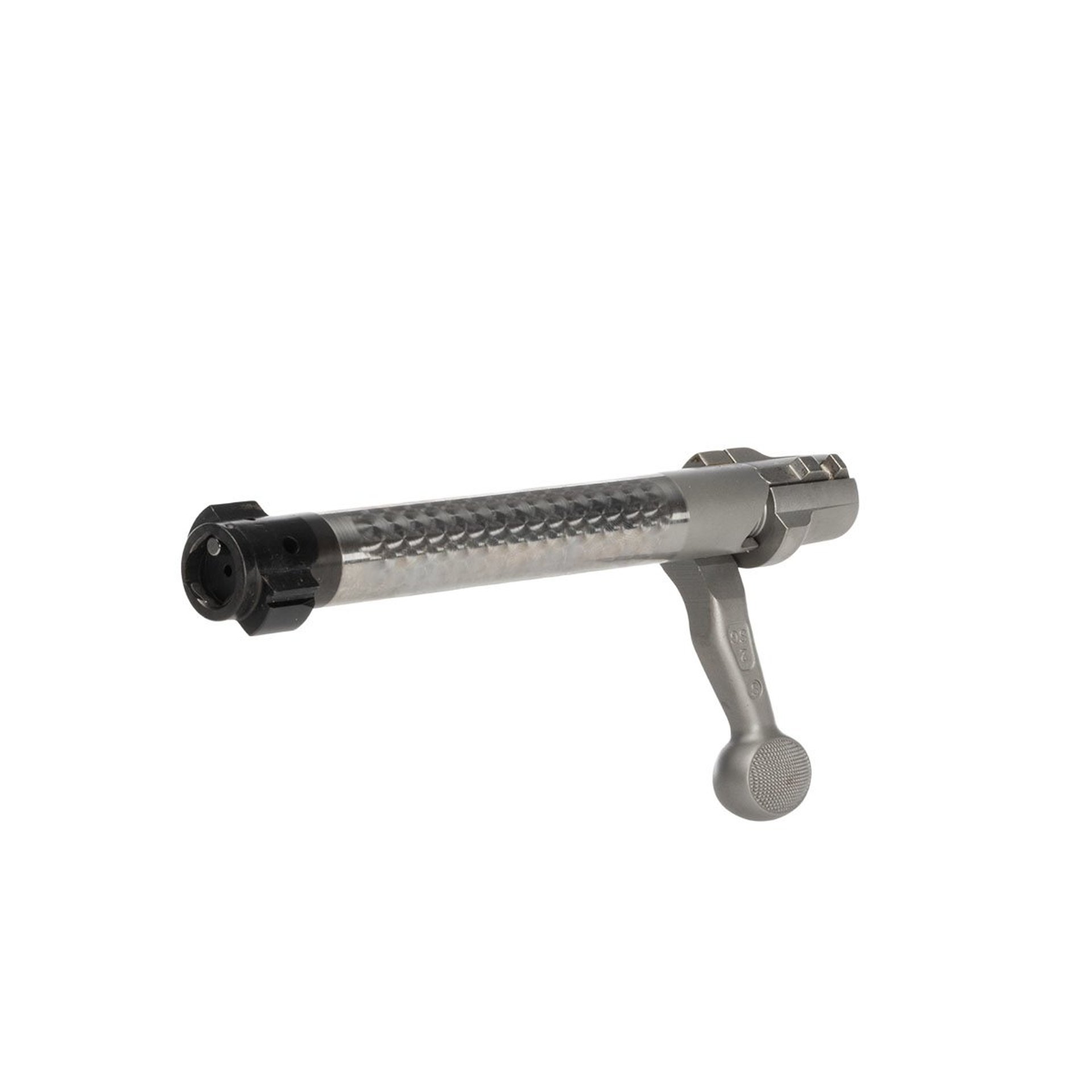 Short Action Bolt Assembly for Remington 700 SS