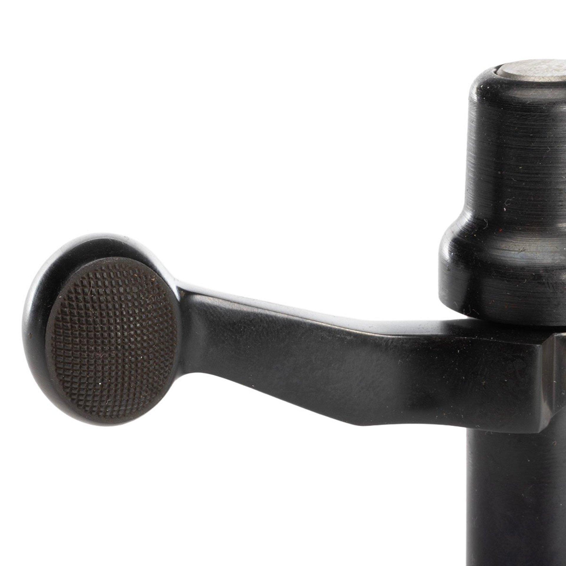 Short Action Magnum Bolt Assembly for Remington 700