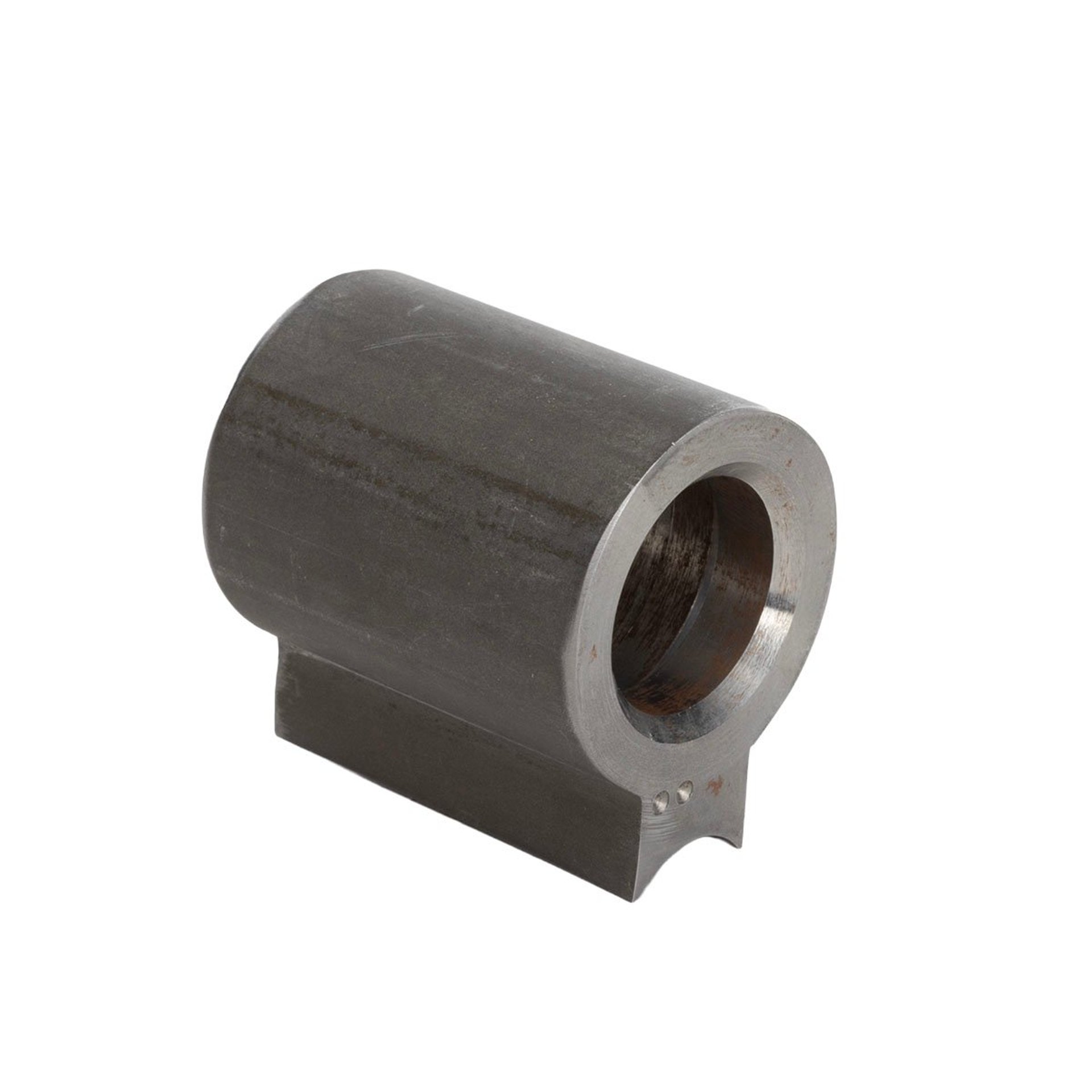 410 Bore Gas Cylinder for Remington 1100