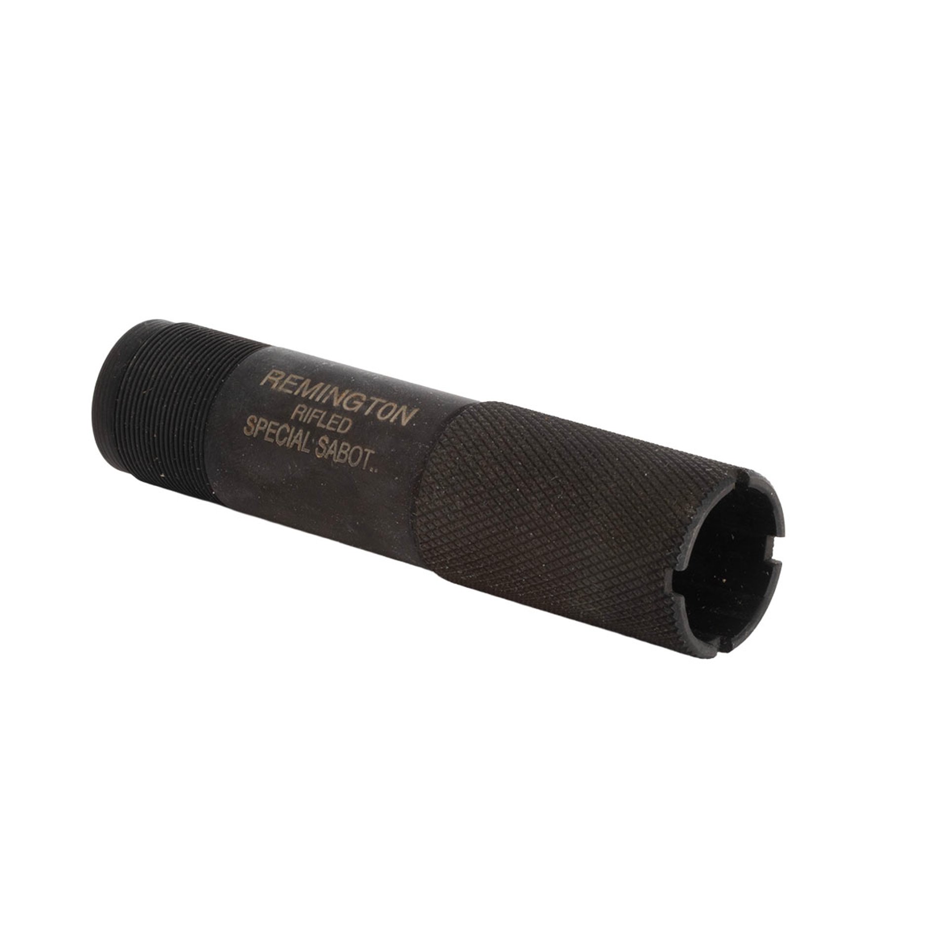 12 GA Rifled Special Sabot 3-1/2" Choke Tube for Rem 870