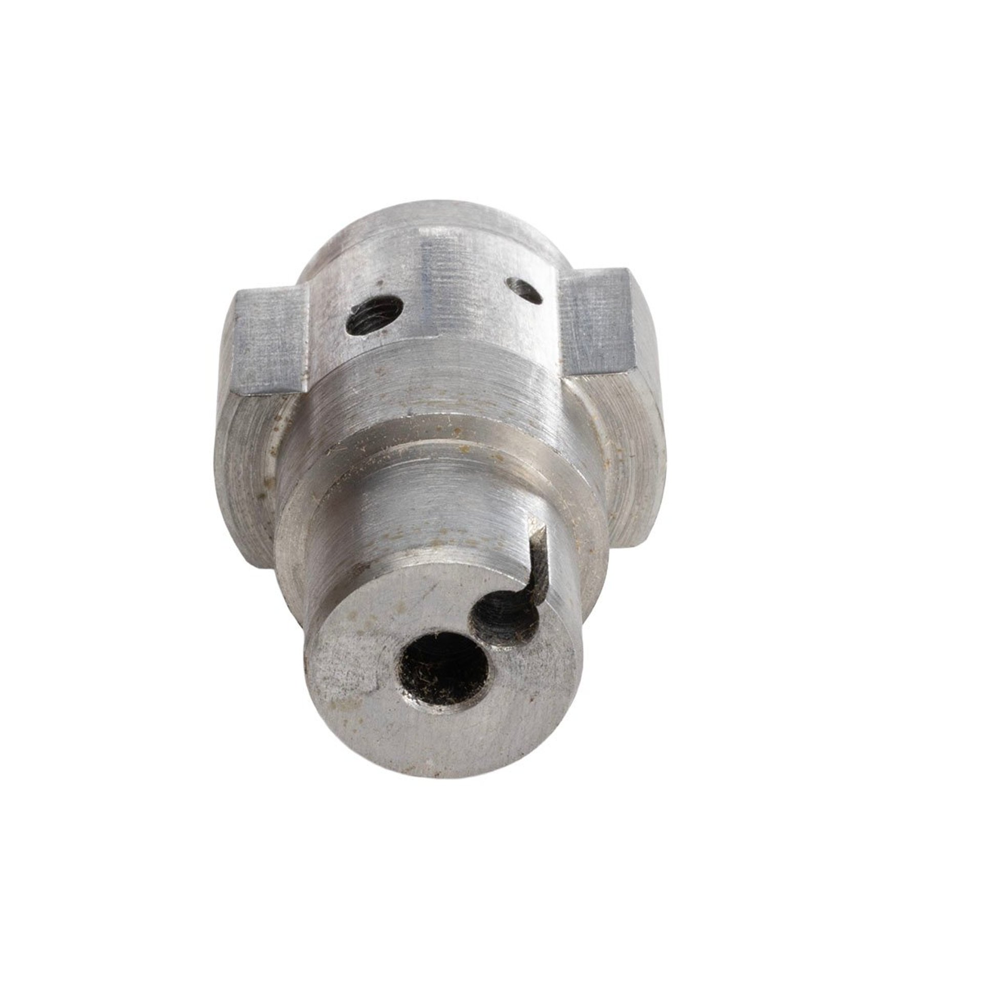 Standard Caliber Bolt Head for Remington 700