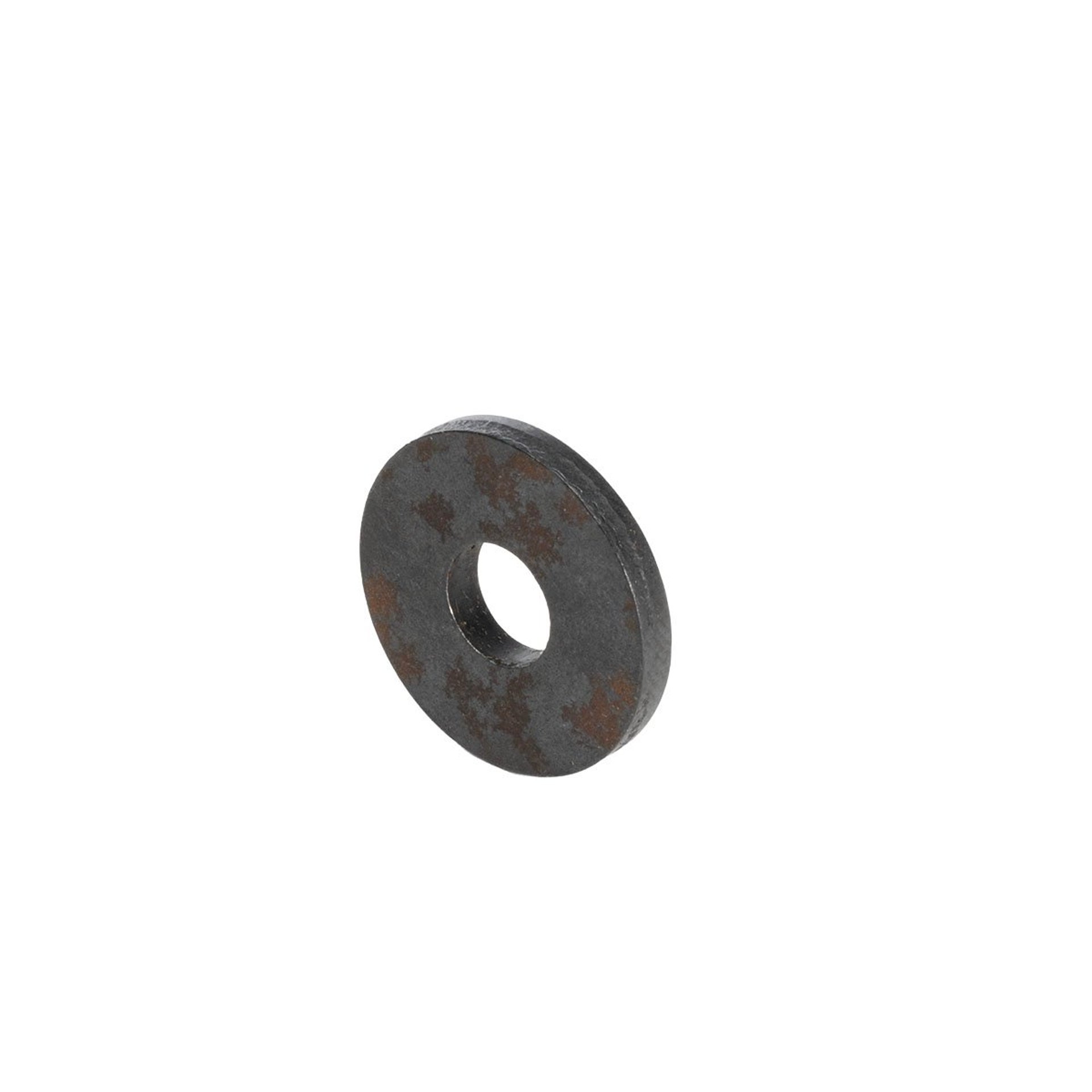 Stock Bolt Washer for Remington 870