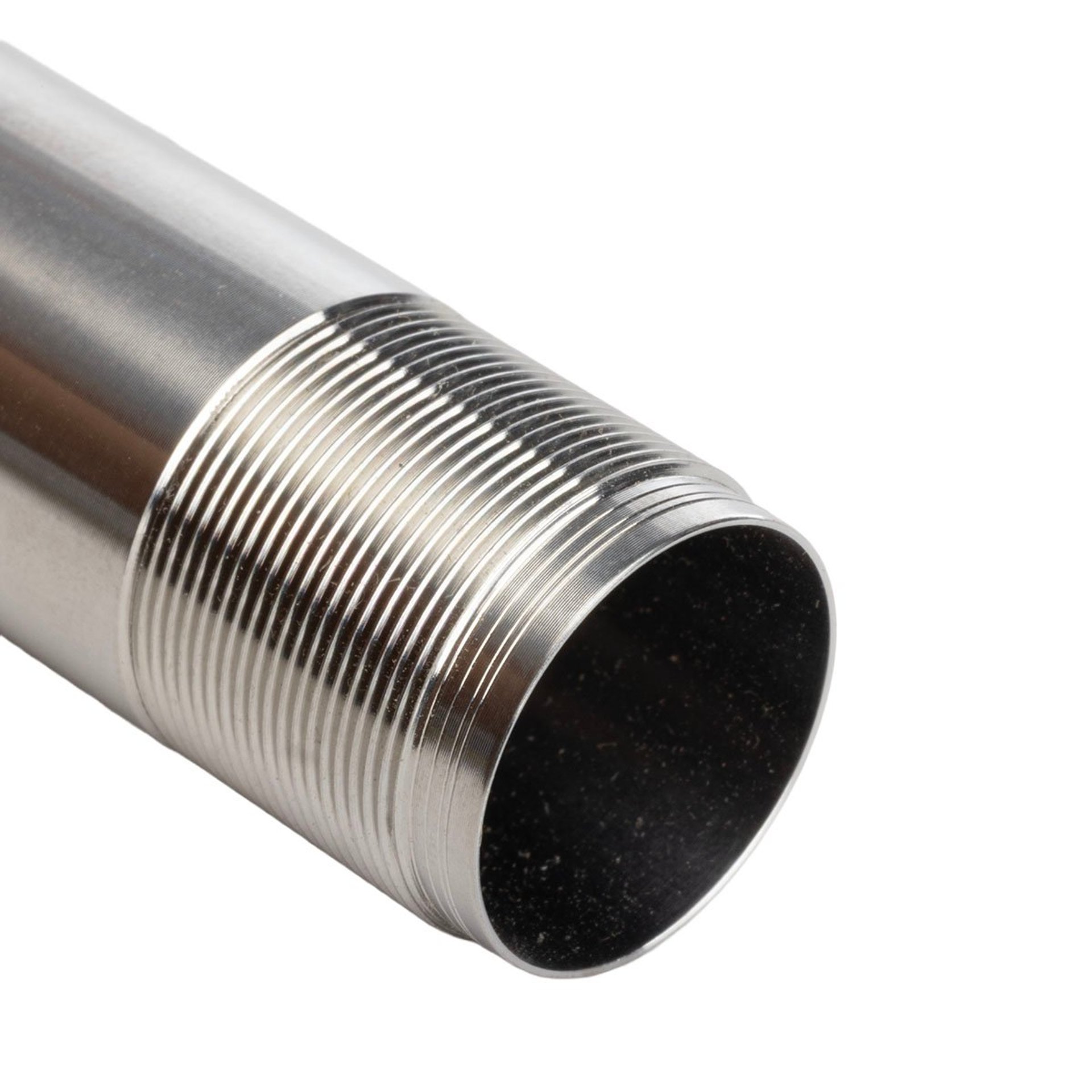 12 GA Sporting Clays Skeet Choke Tube for Remington 11-87