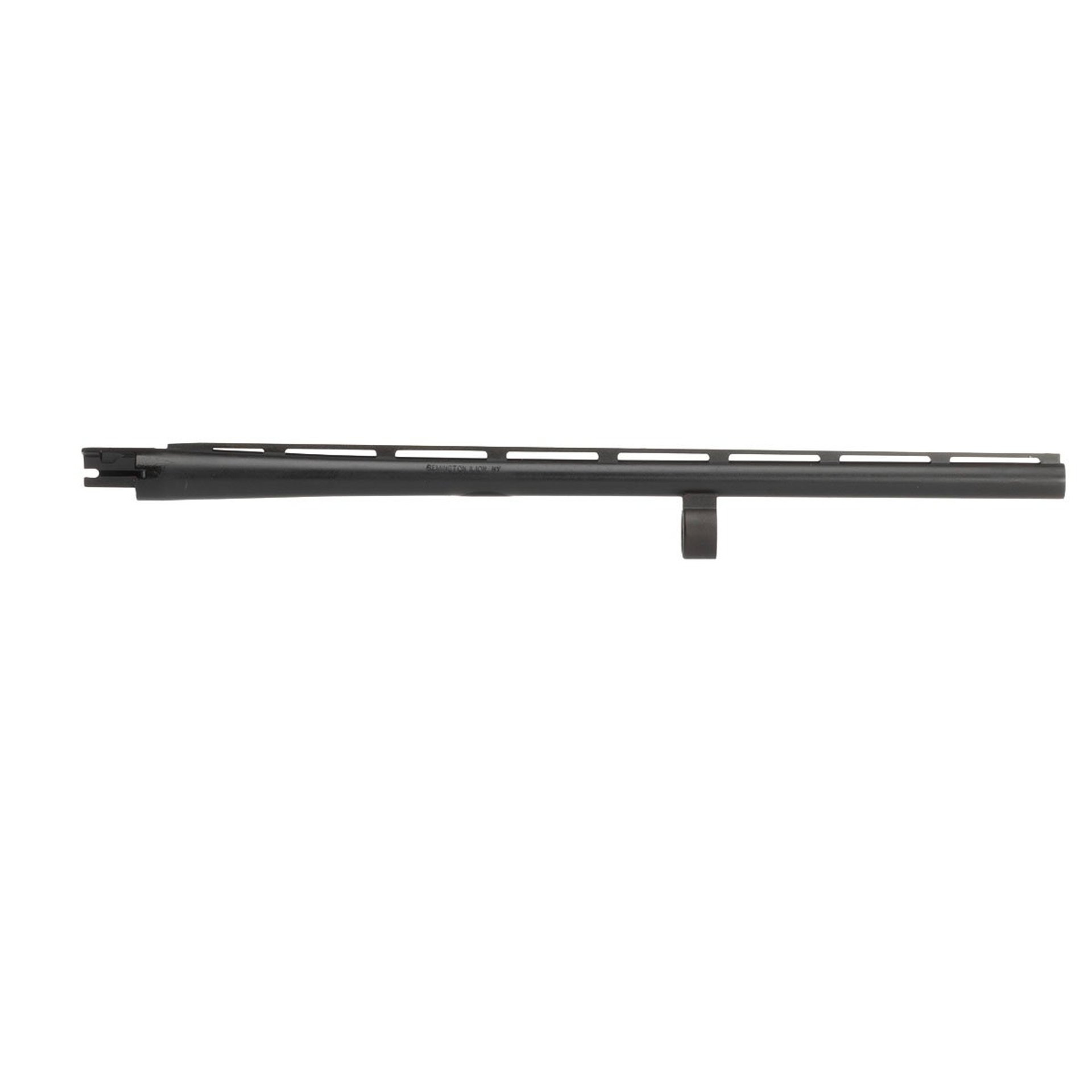 20GA 18.5"BBL Vent Rib Rem Choke Bead for Rem Exp 870 BLK