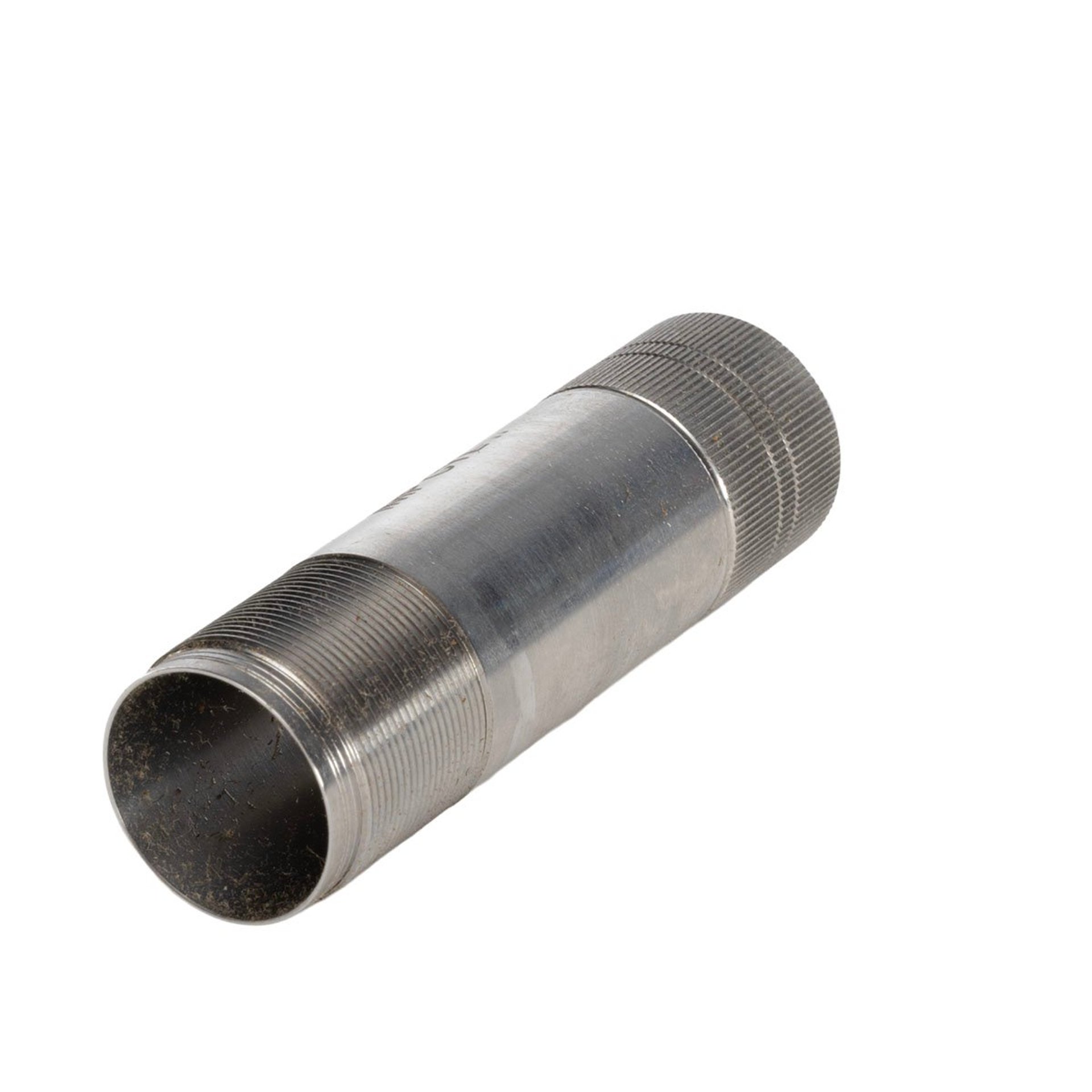 12 GA Sporting Clays Imp Cylinder Choke Tube for Rem 11-87