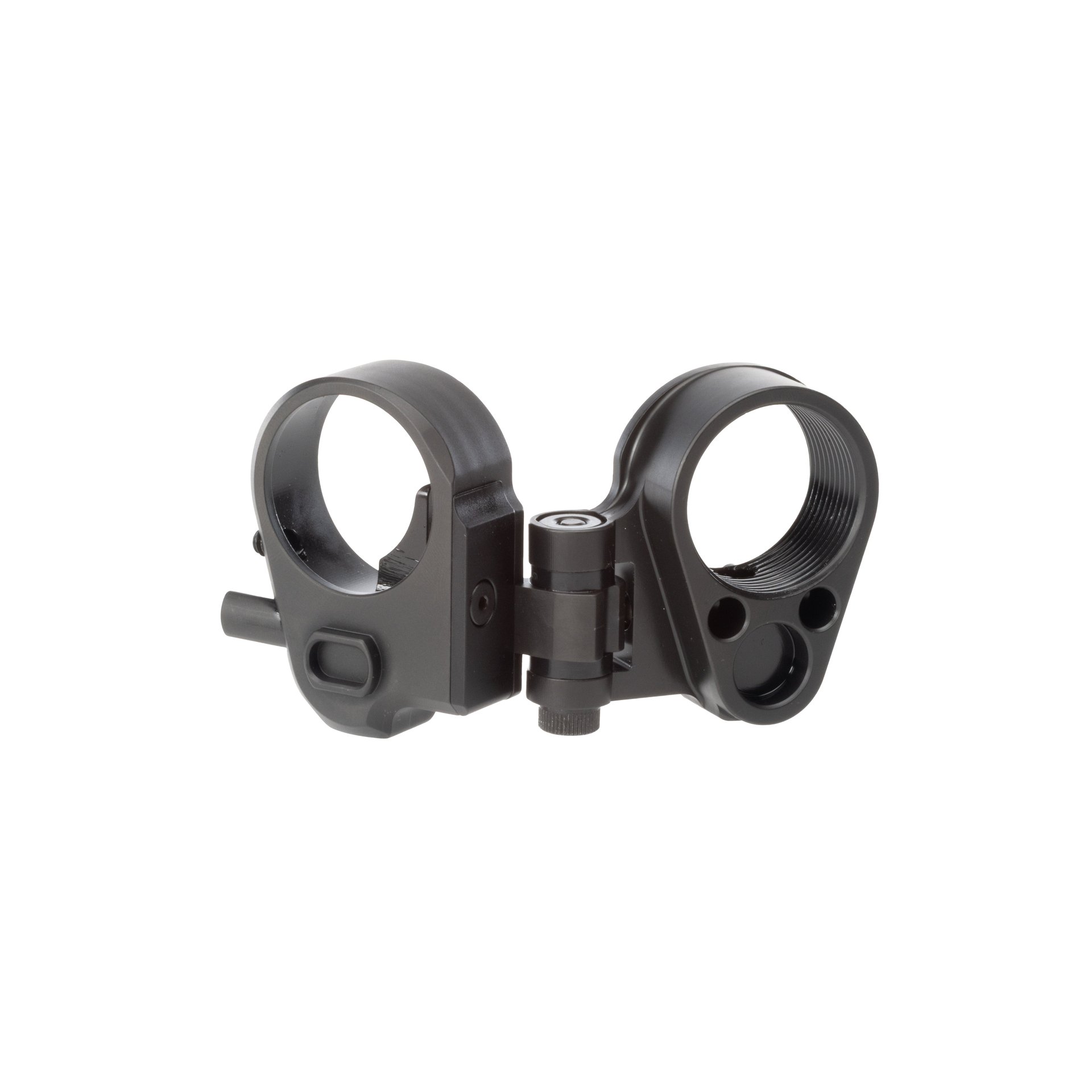 Gen S AR Folding Stock Adapter