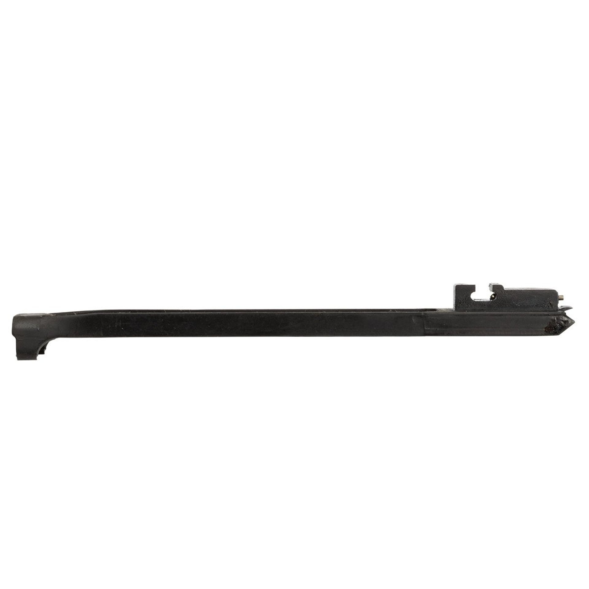 12 GA Action Bar Assembly for Rem 11-87 Super Magnum BLK