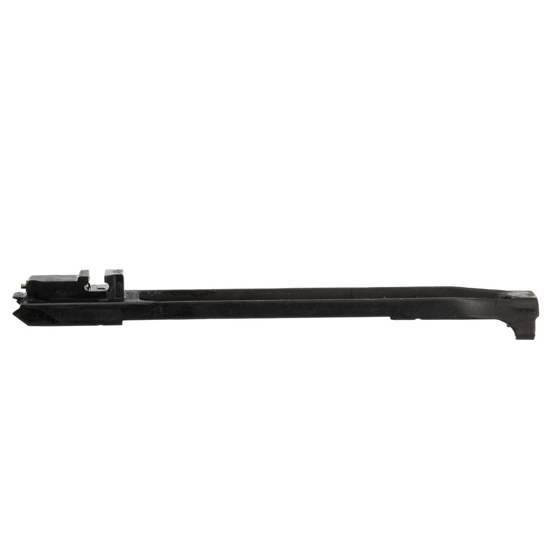 12 GA Action Bar Assembly for Rem 11-87 Super Magnum BLK