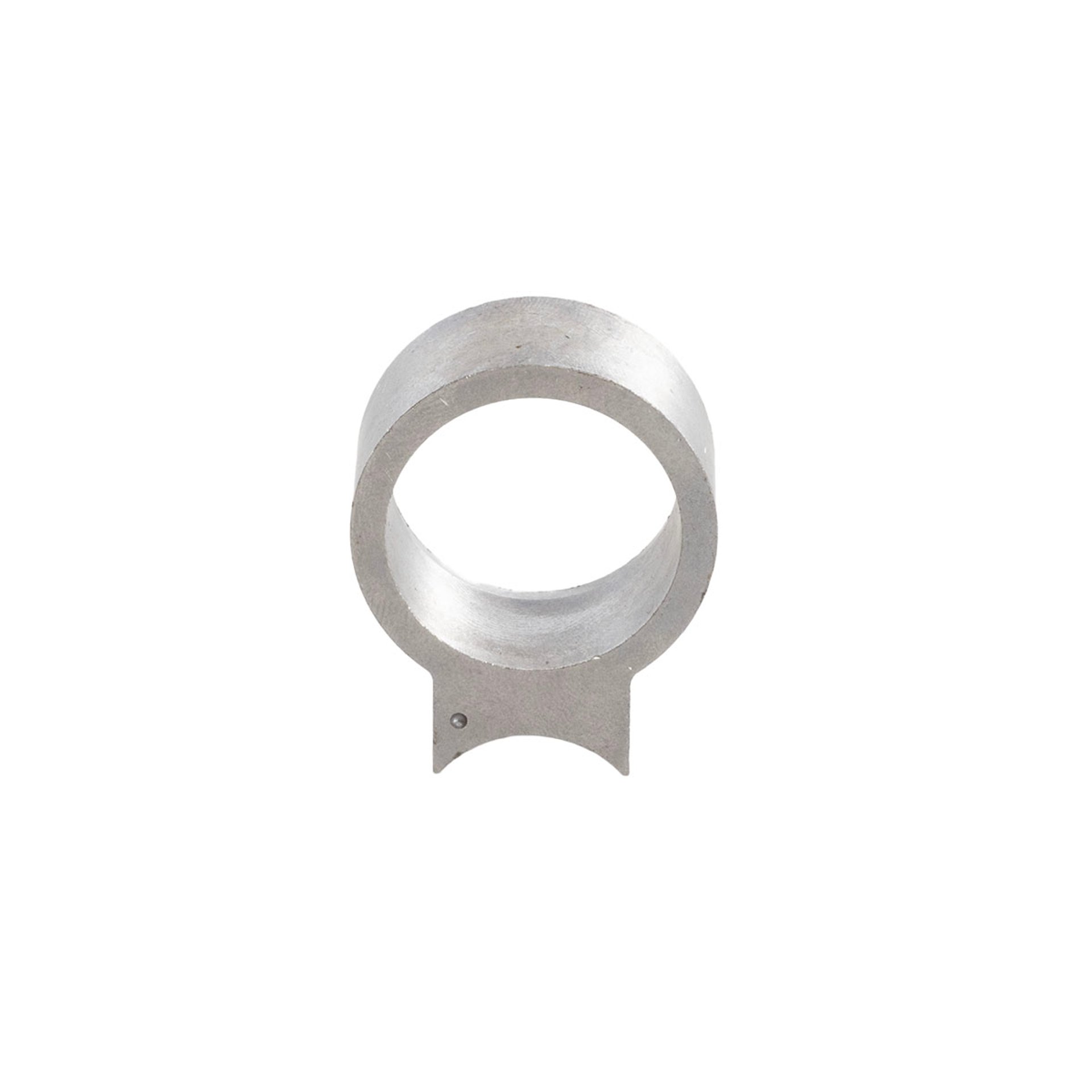12 Gauge Barrel Guide Ring for Remington 870 Black